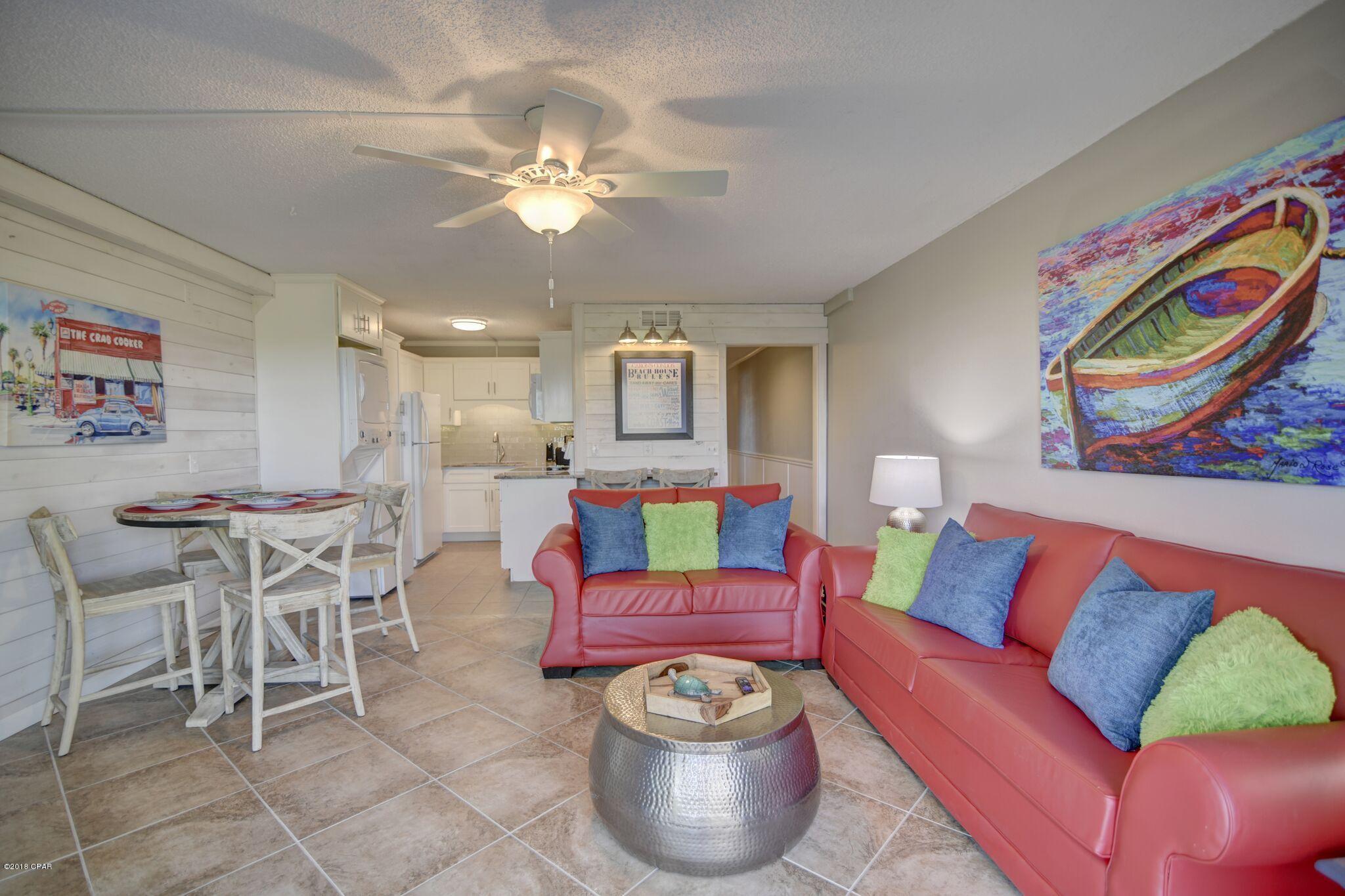 Summit - Residential