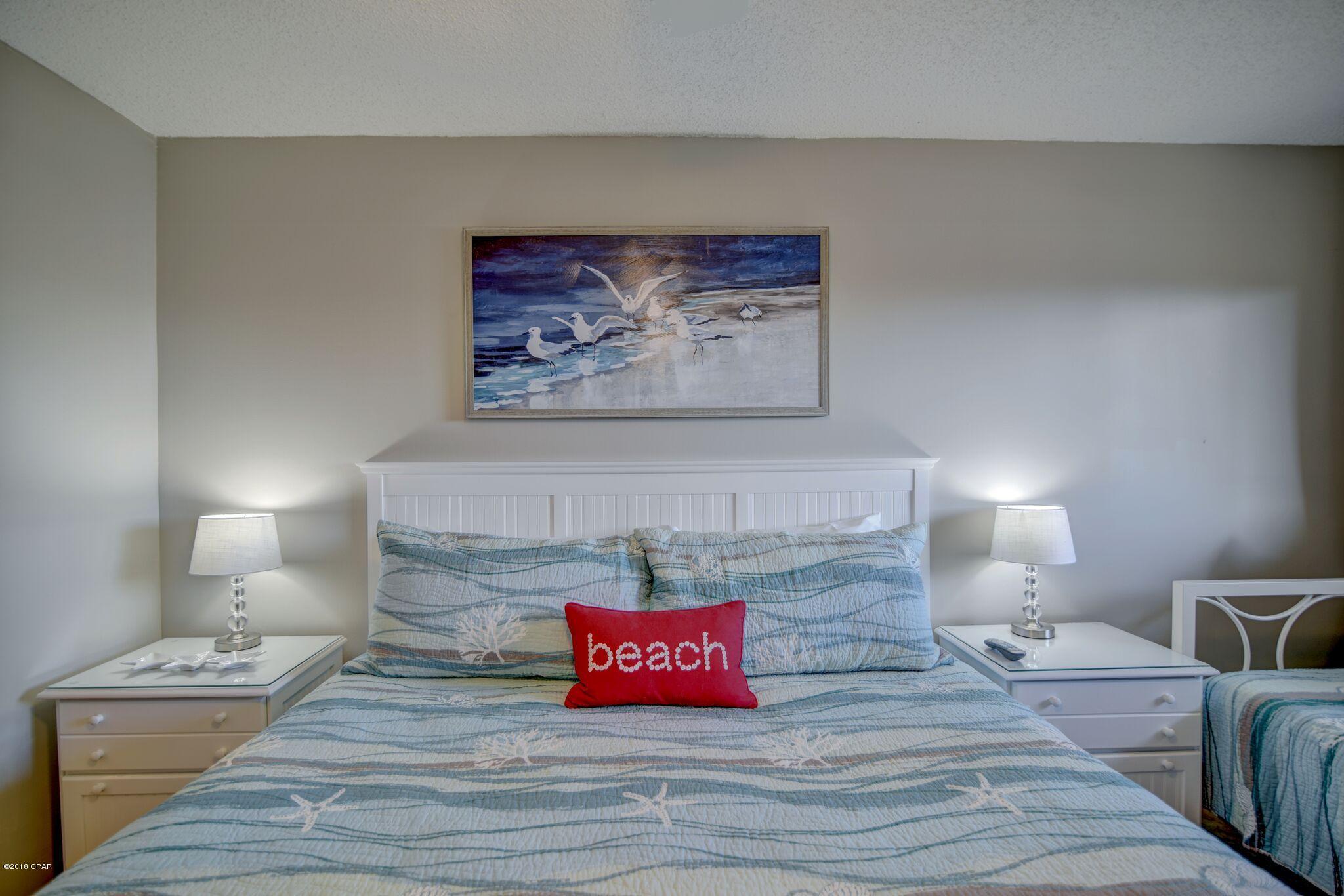 Summit - Residential