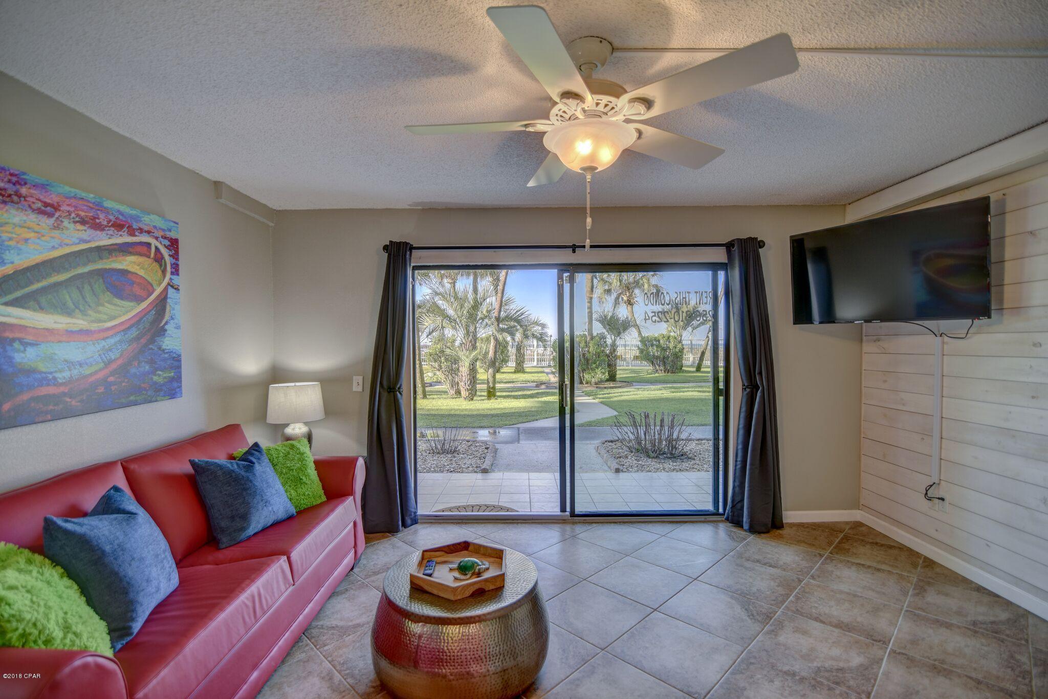 Summit - Residential