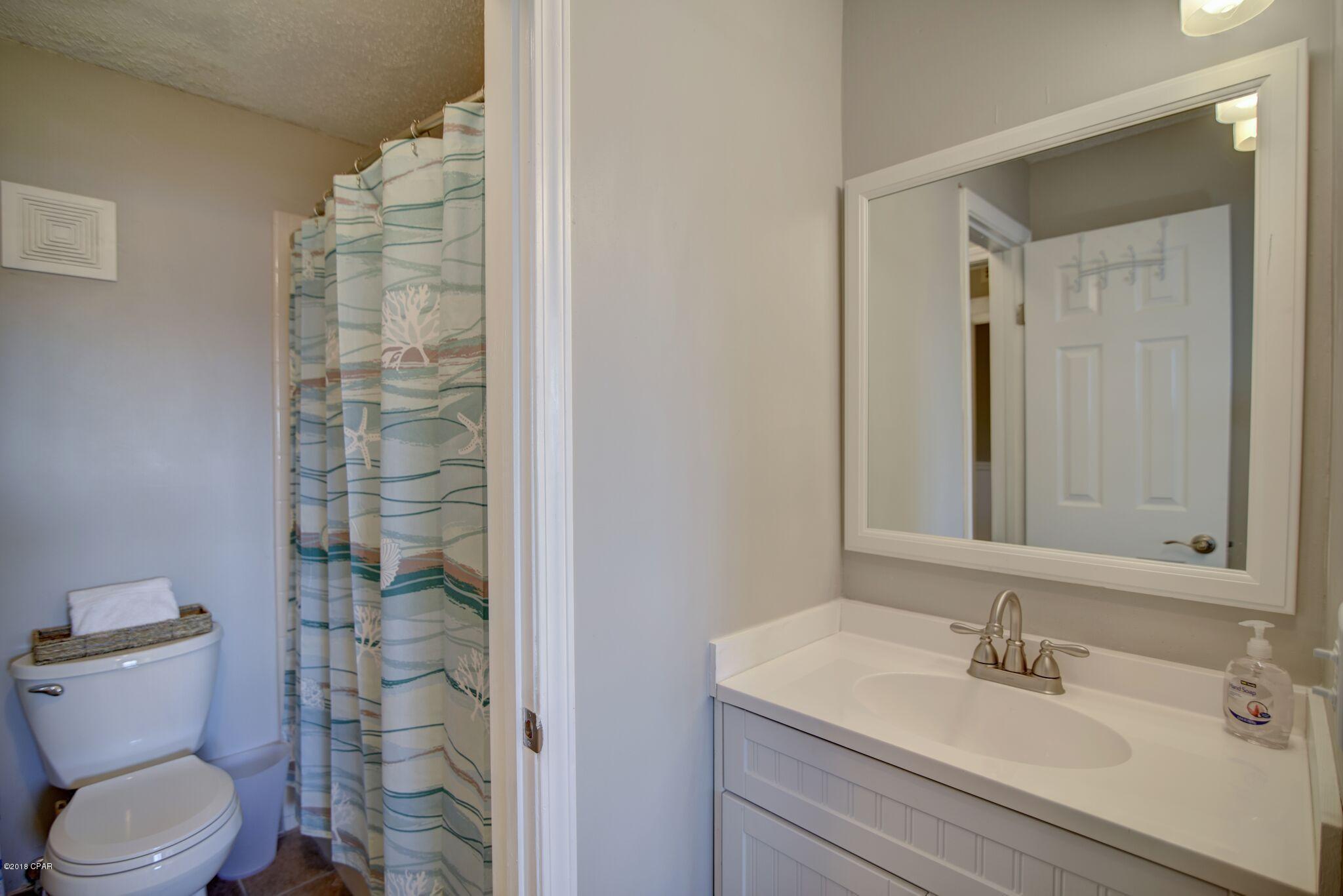 Summit - Residential