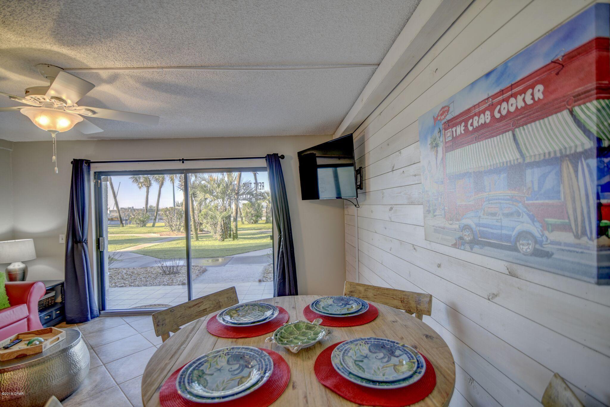 Summit - Residential