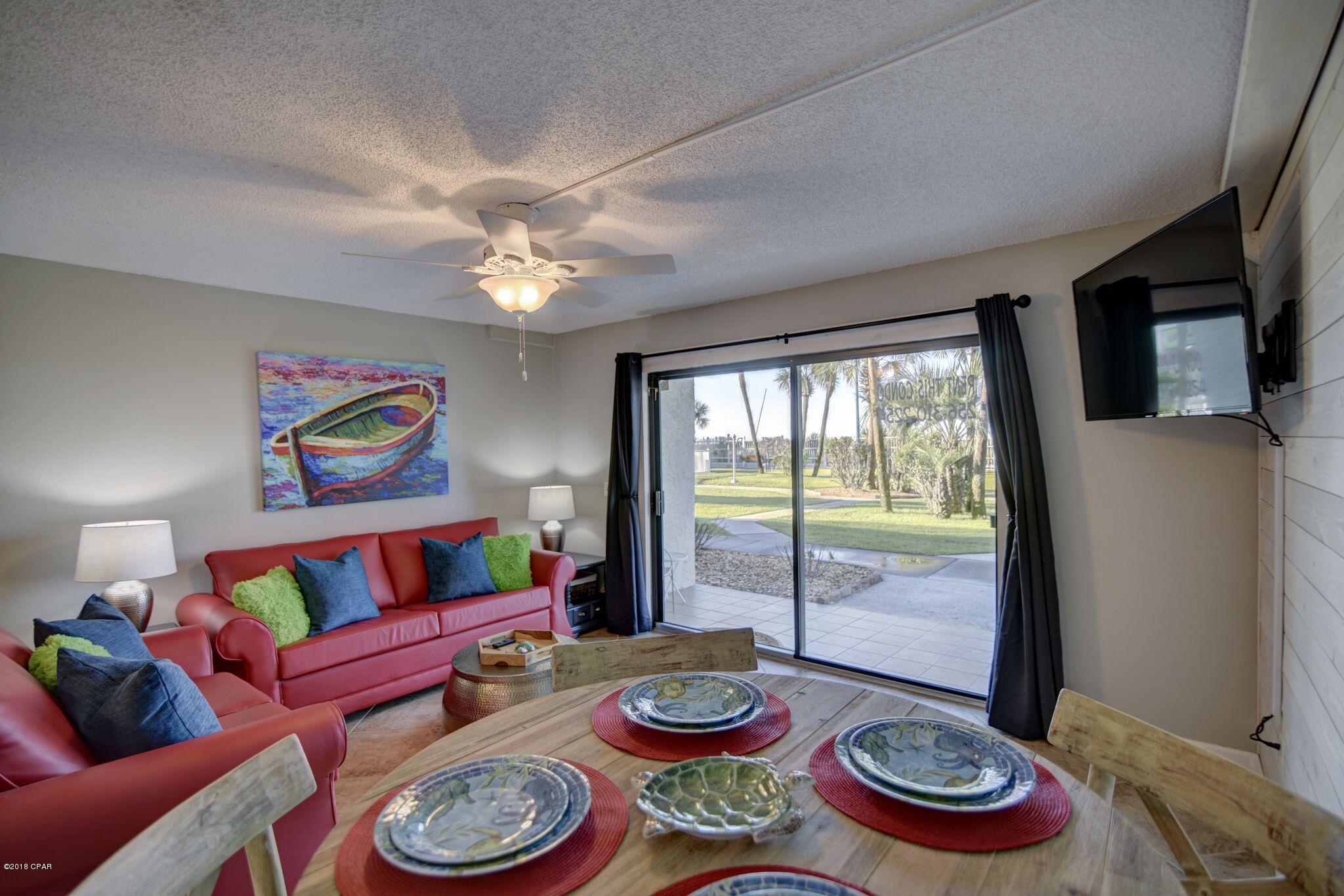 Summit - Residential