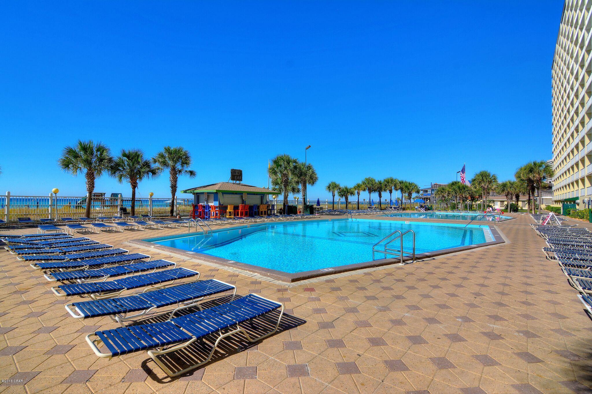 Summit - Residential