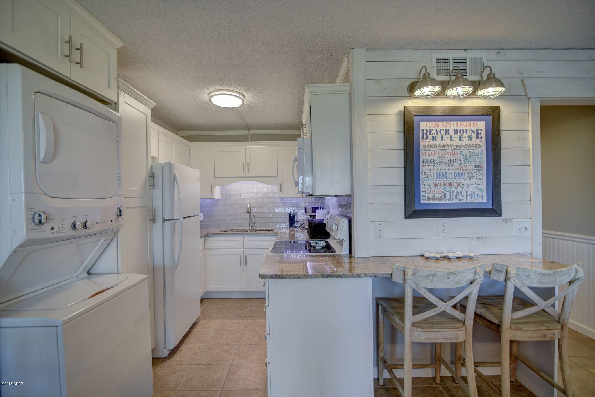 Summit - Residential