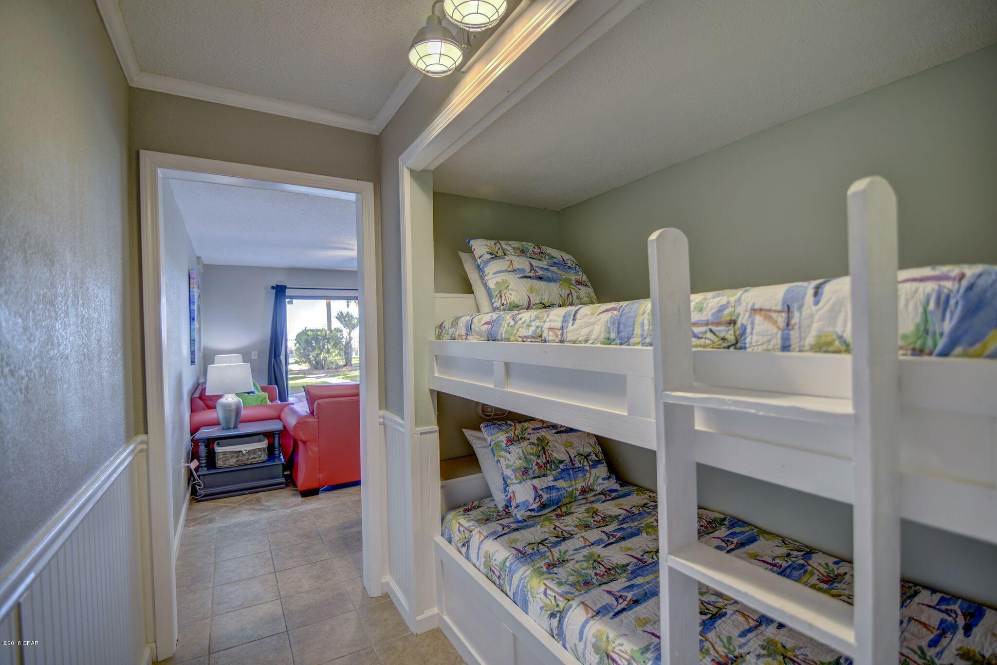 Summit - Residential