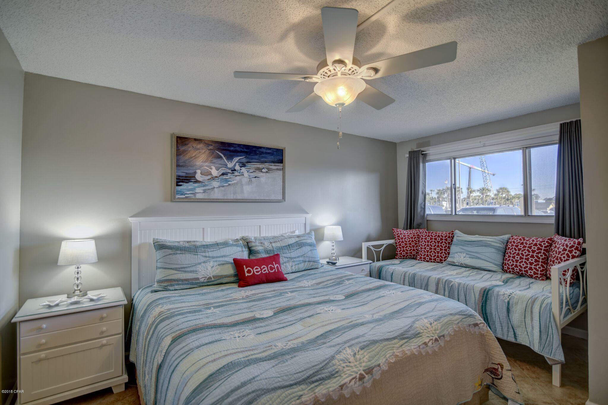 Summit - Residential