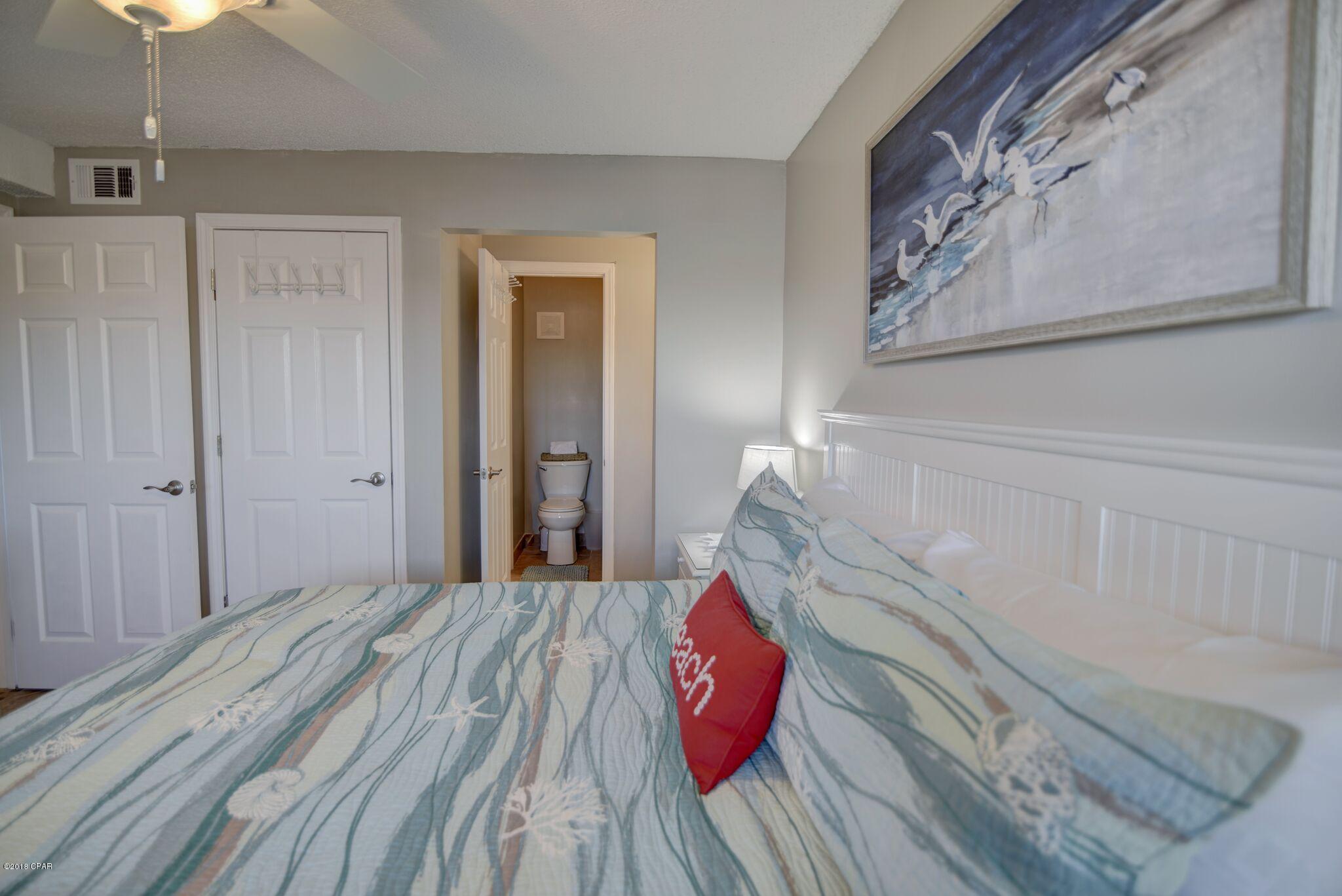 Summit - Residential