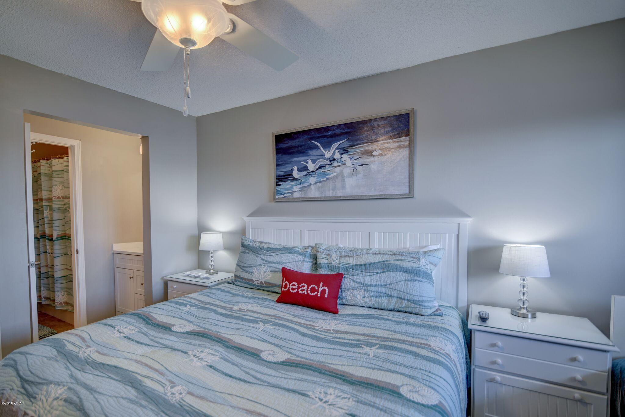 Summit - Residential