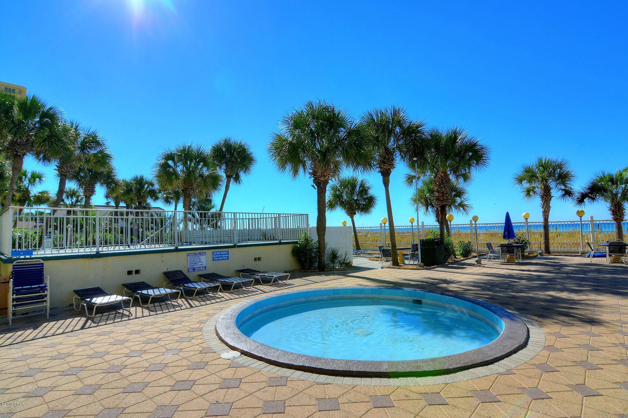 Summit - Residential