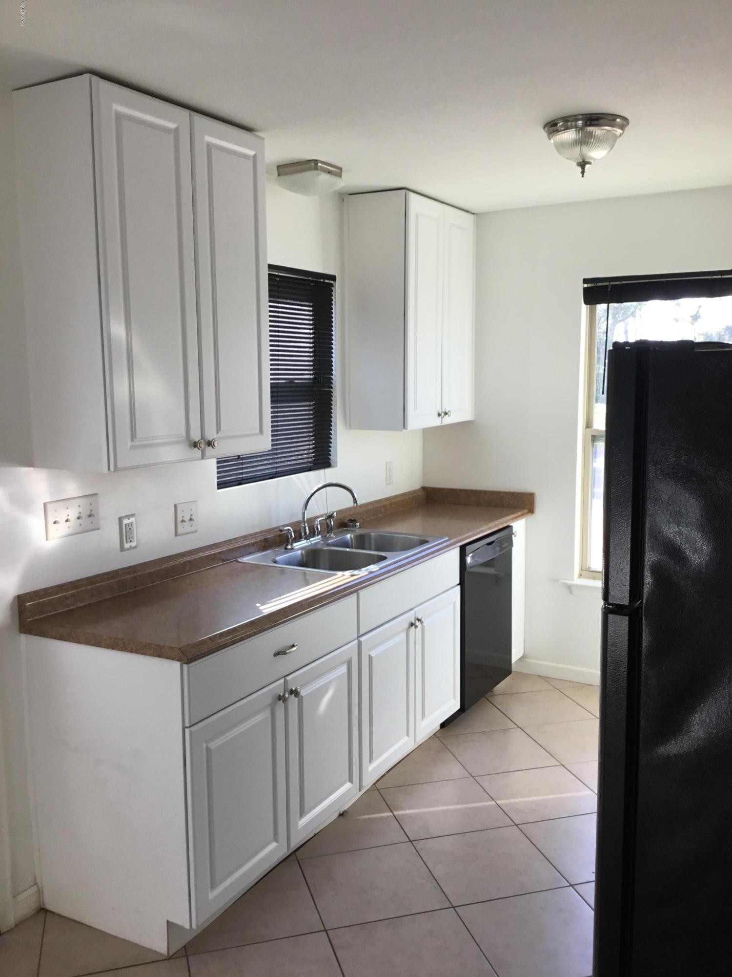 Segler - Residential