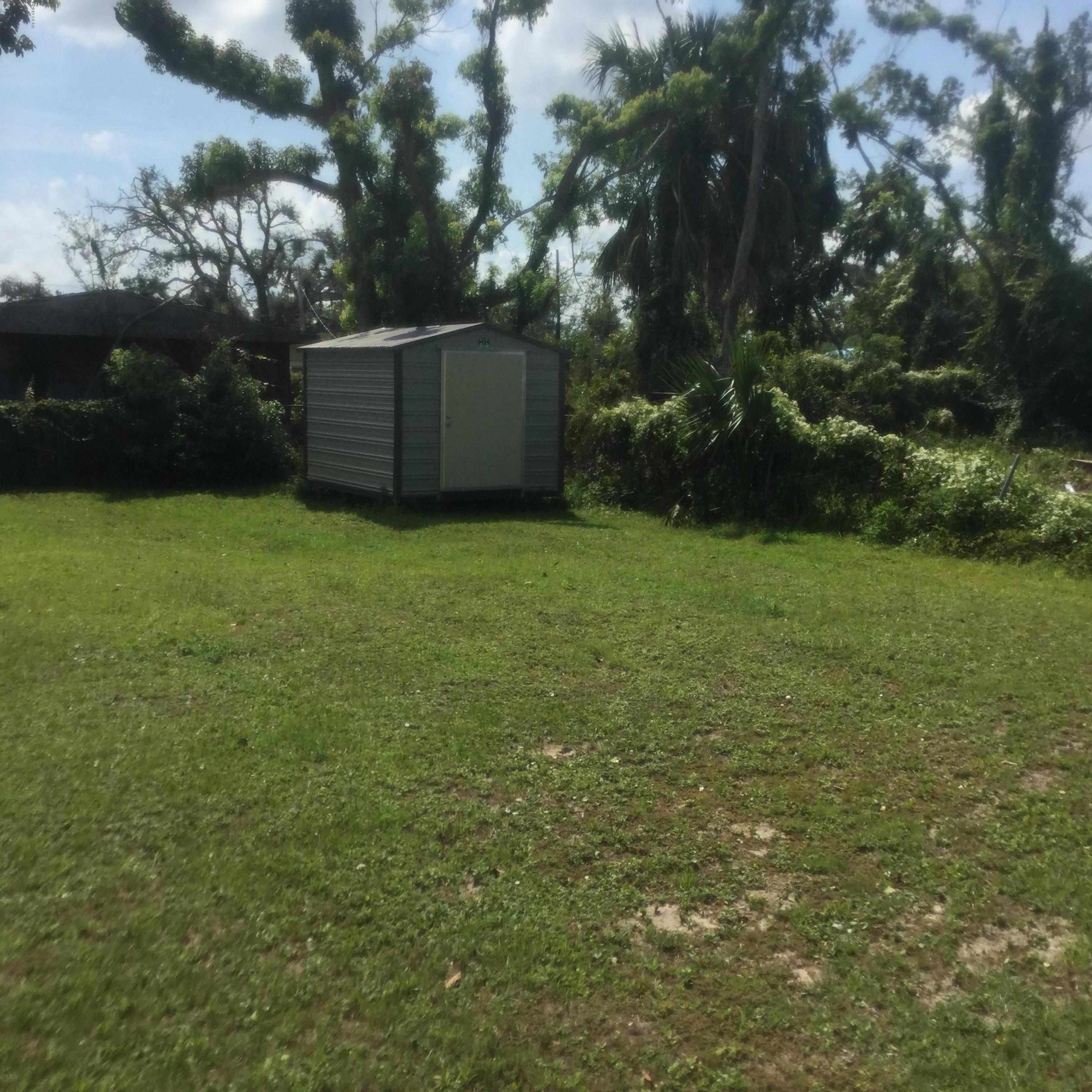 Segler - Residential