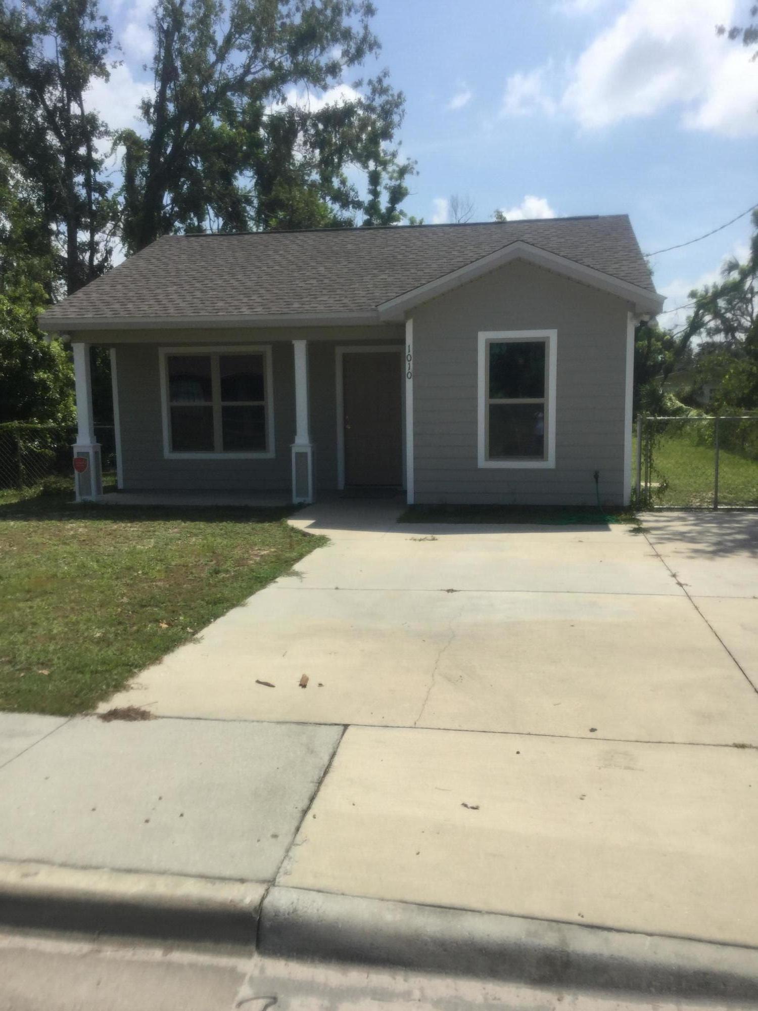 Segler - Residential