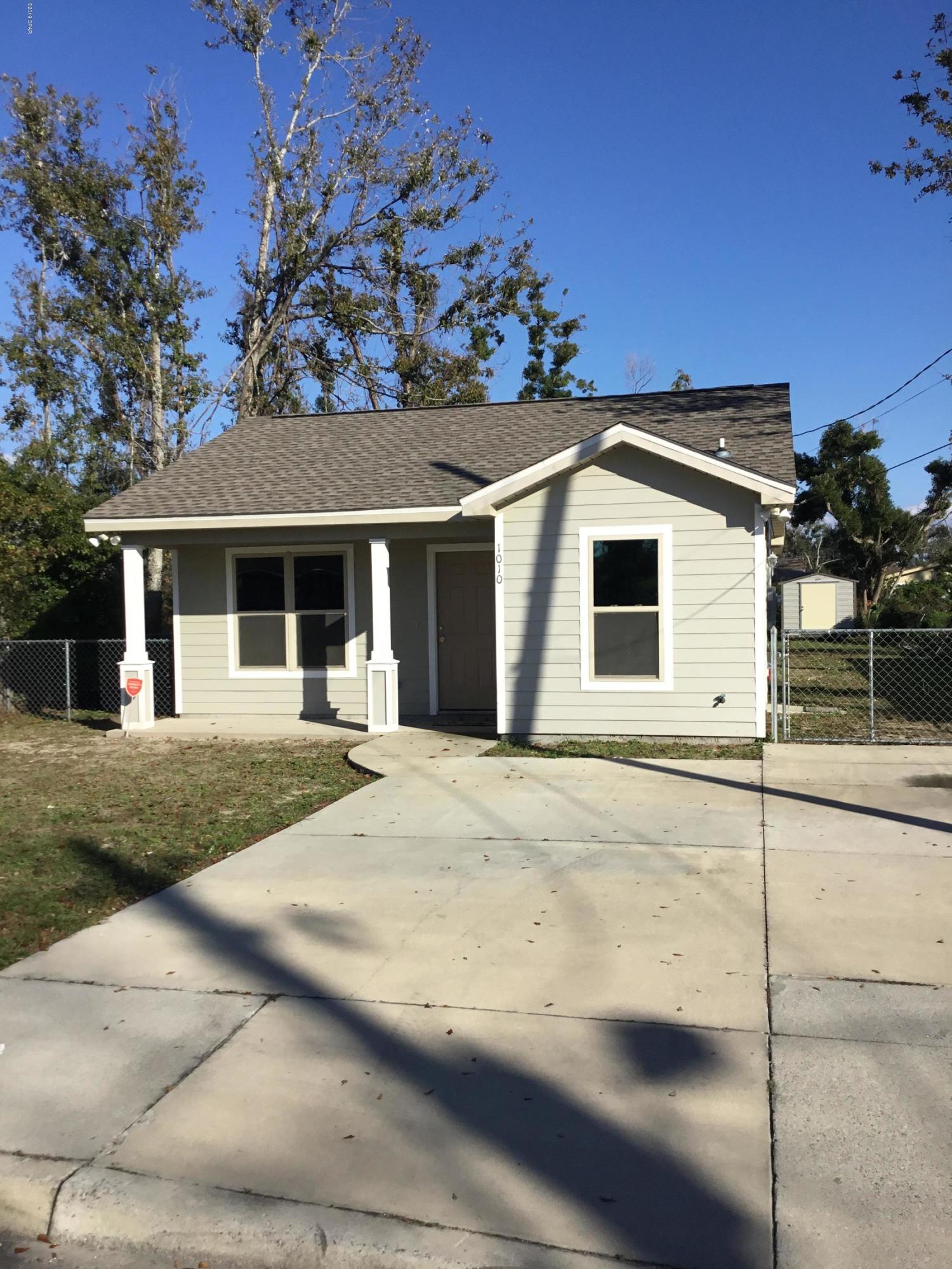 Segler - Residential