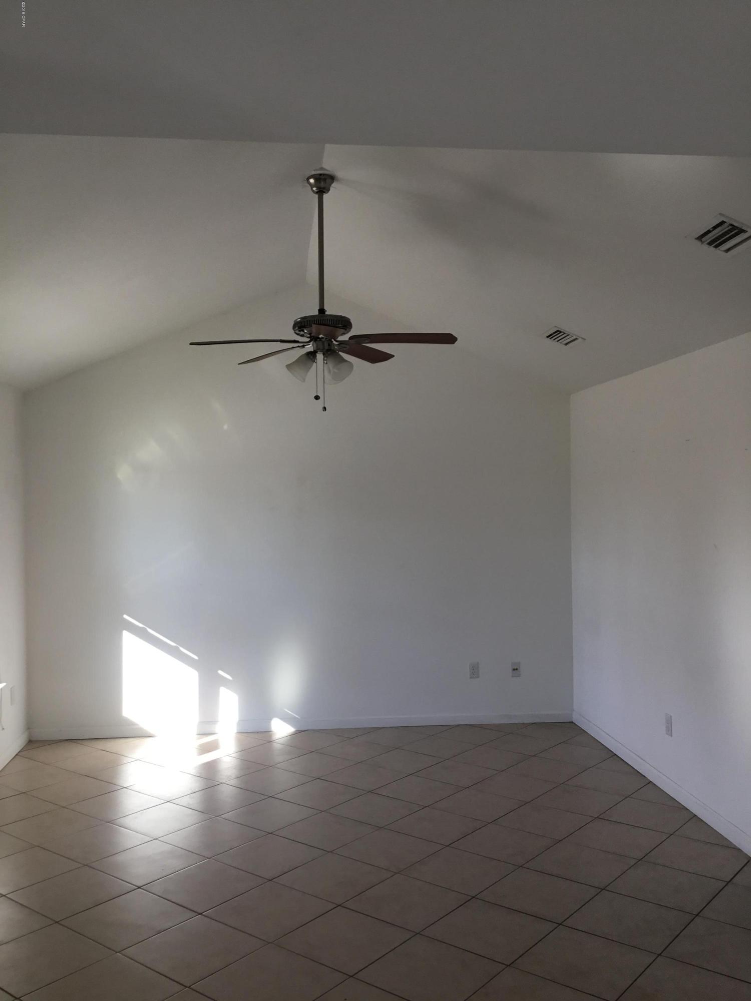 Segler - Residential