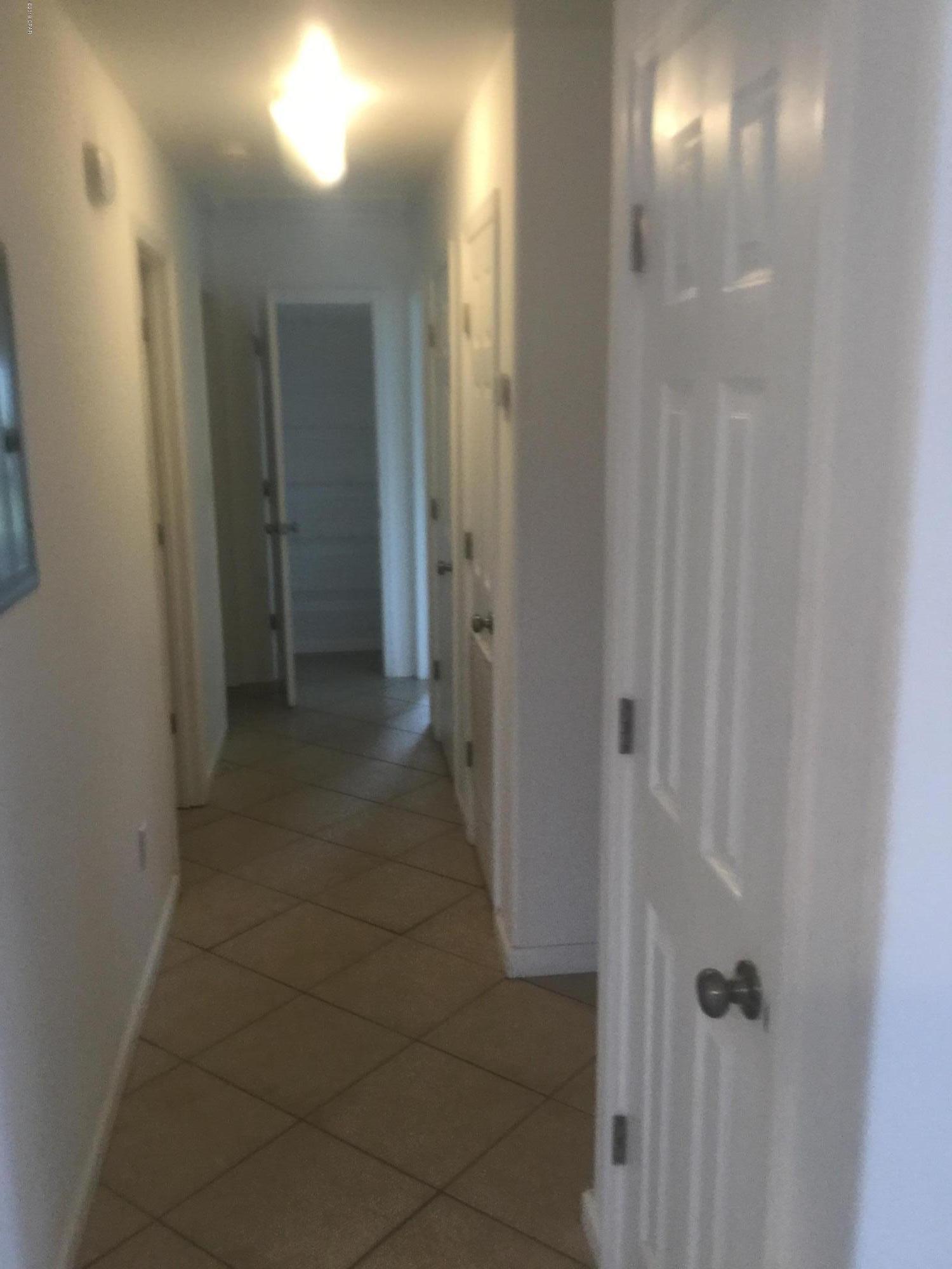 Segler - Residential