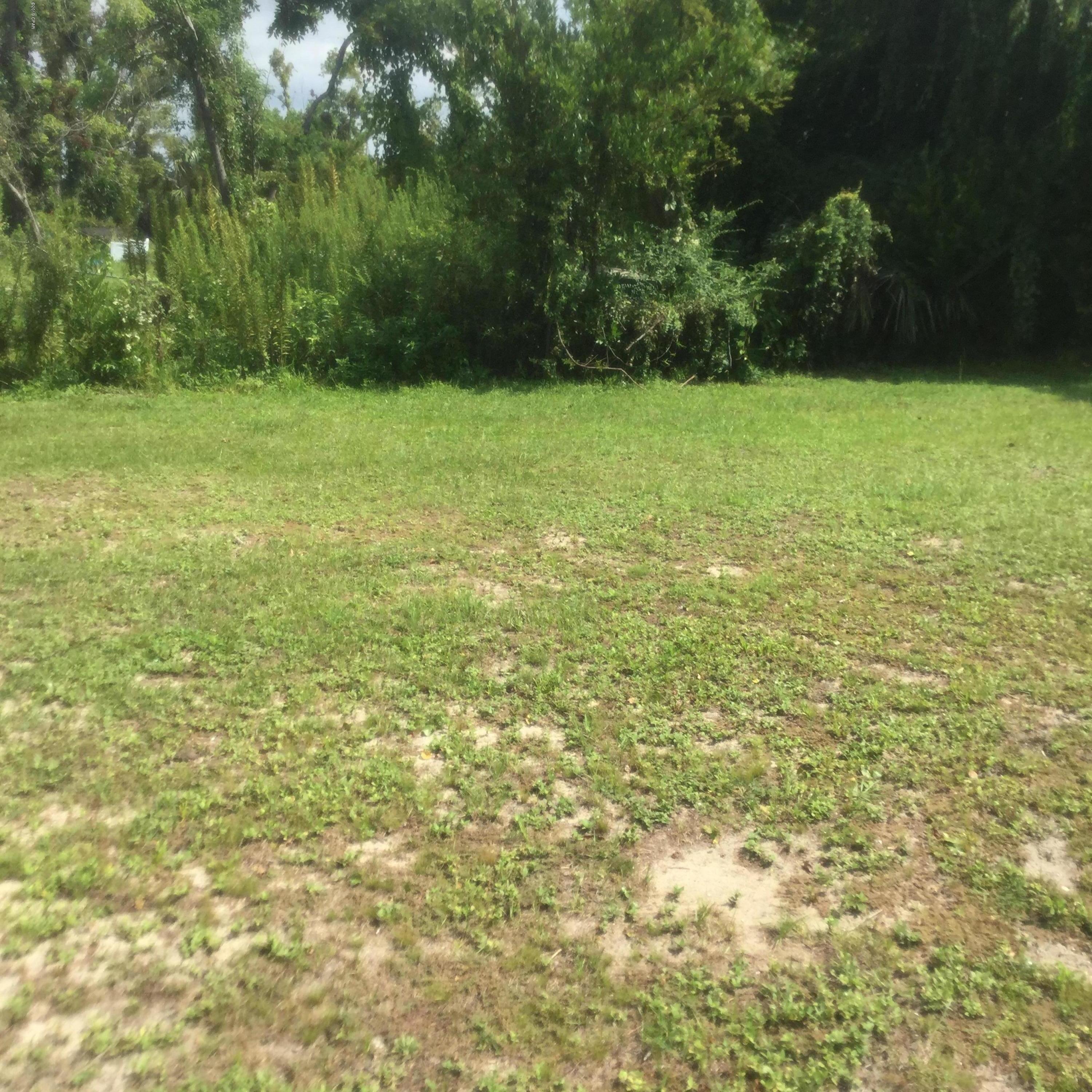 Segler - Residential