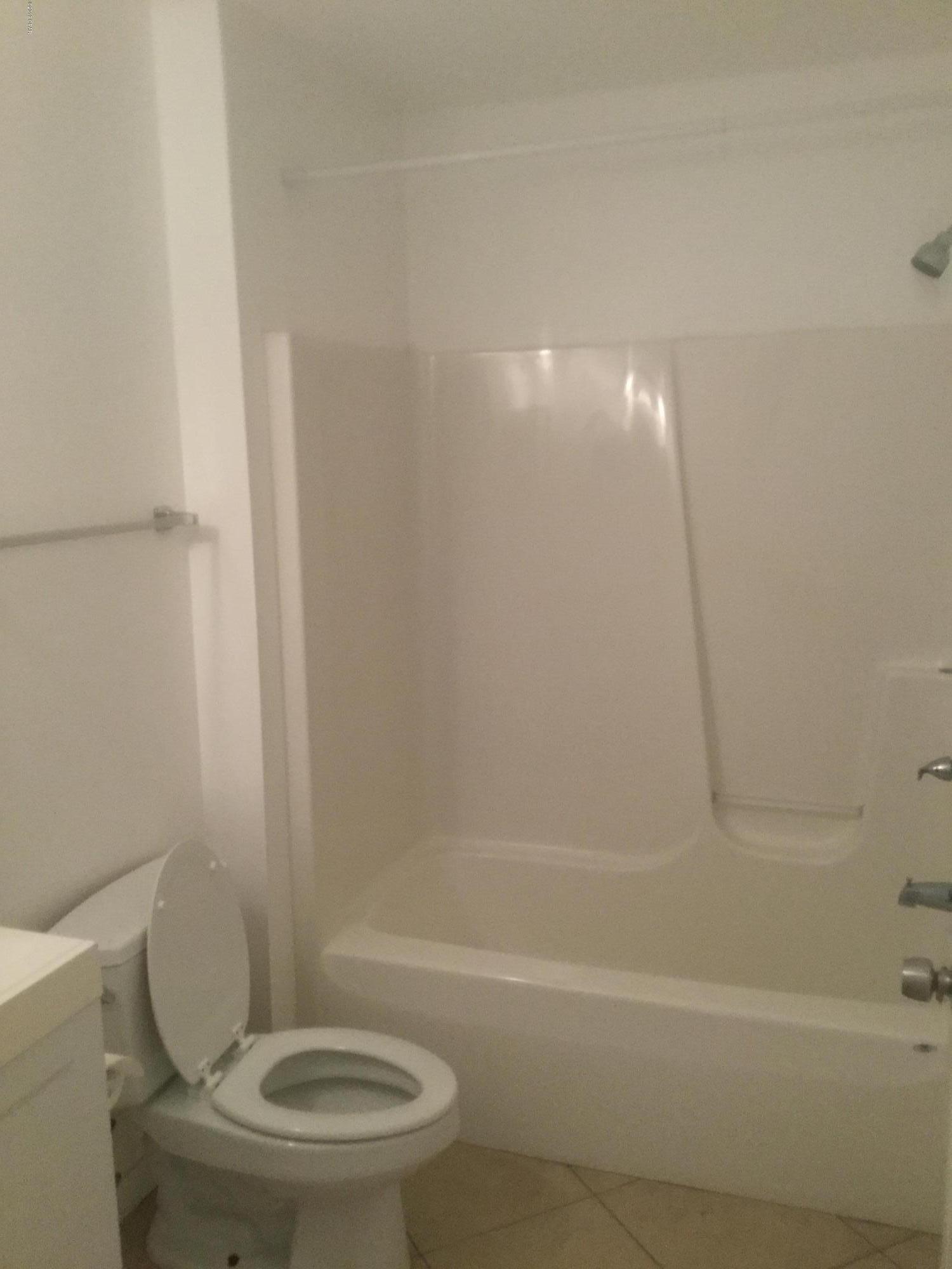 Segler - Residential