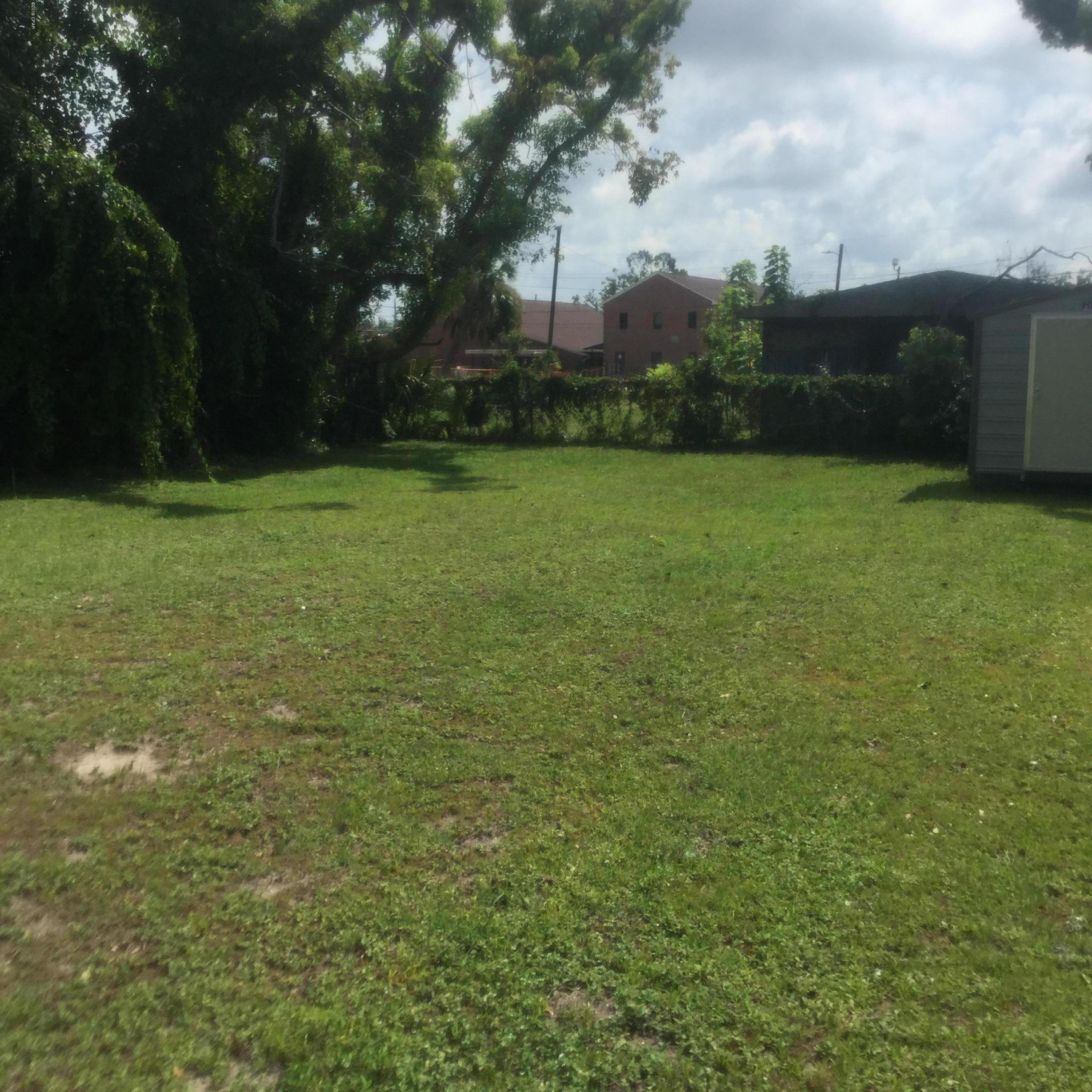 Segler - Residential