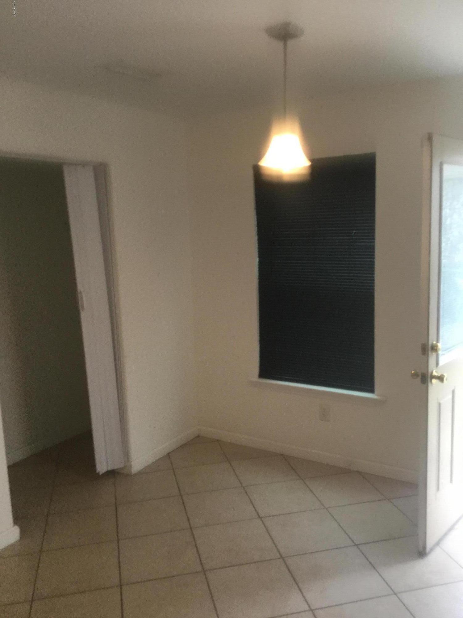 Segler - Residential