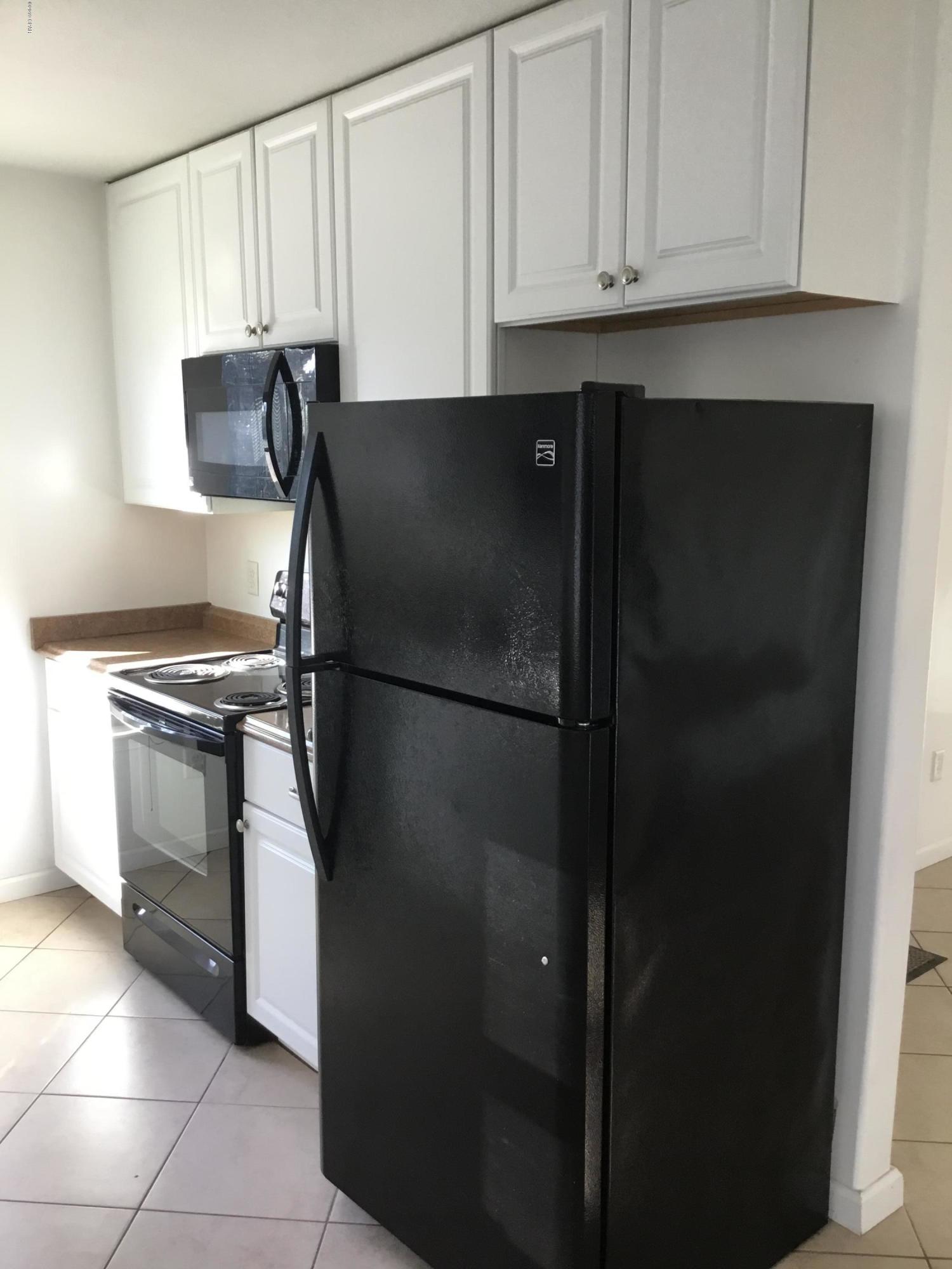 Segler - Residential