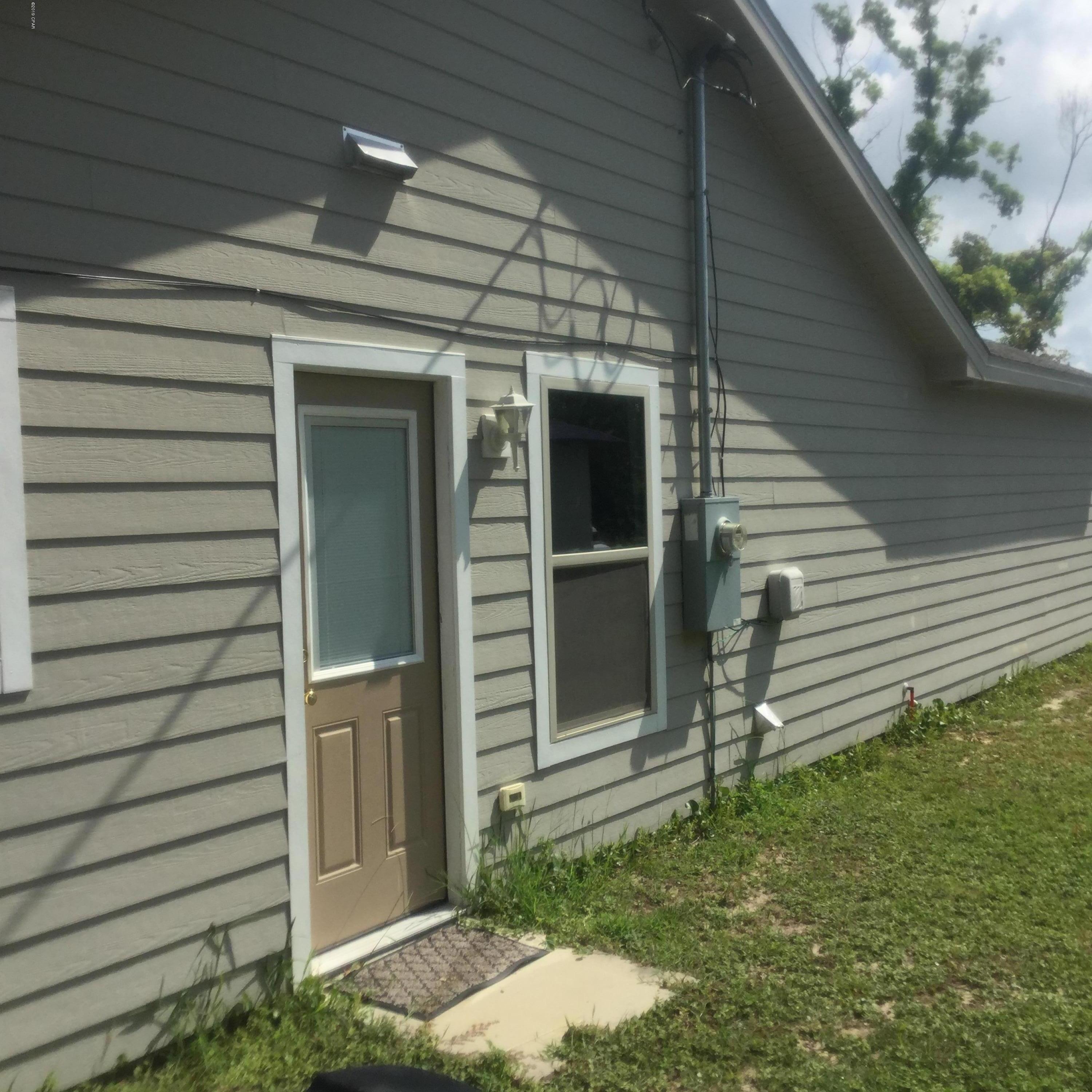 Segler - Residential