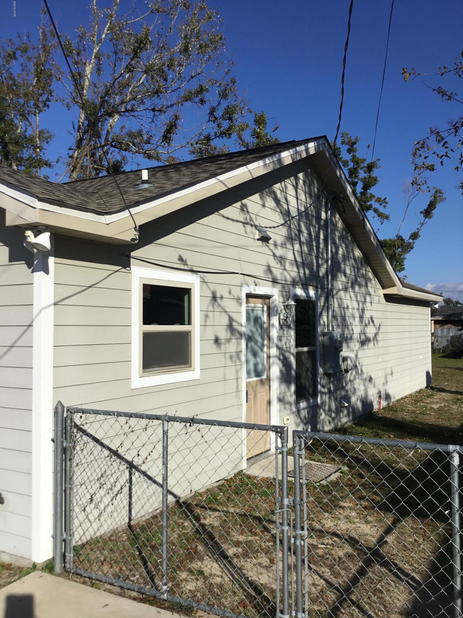 Segler - Residential