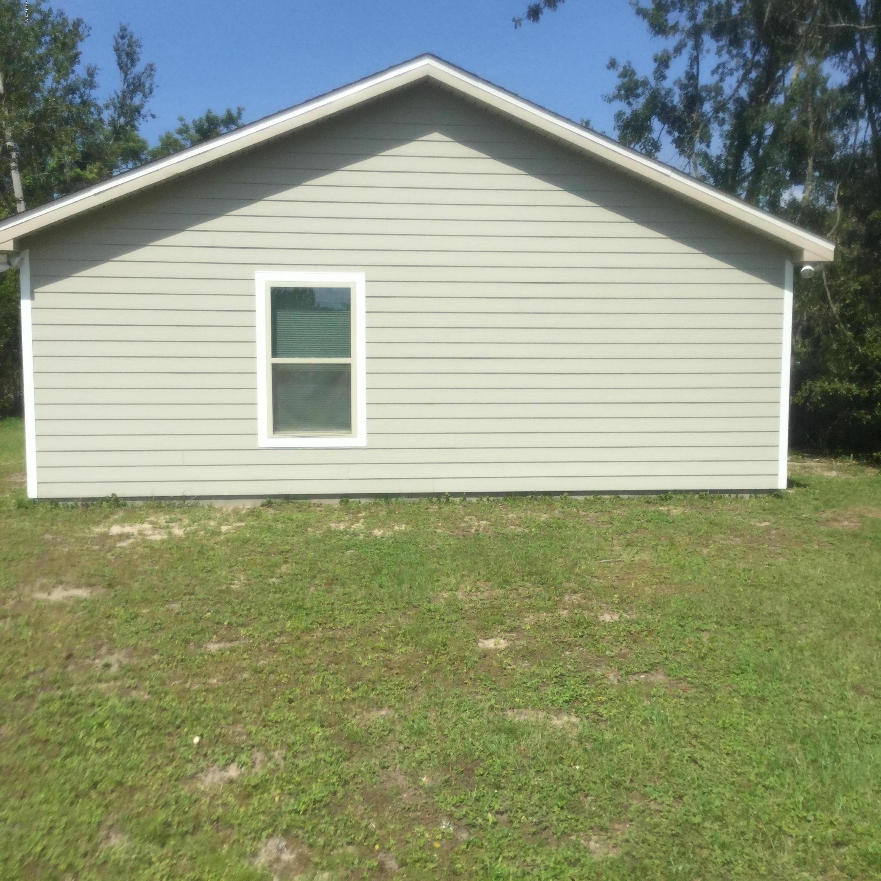 Segler - Residential