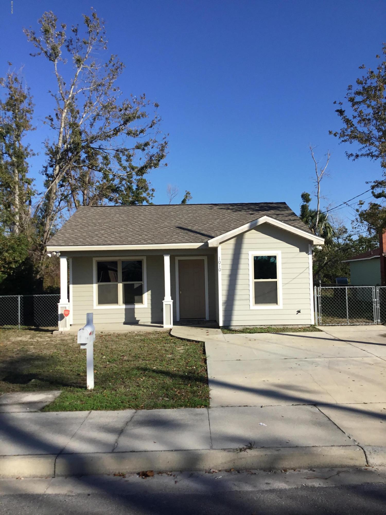 Segler - Residential