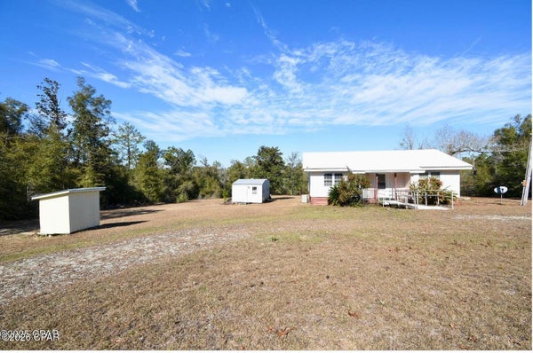 995 HIGHLANDS CIR, ALFORD, FL 32420 - Image ee44497c40d37f054edb60aa3a7f6ec1/1004394375