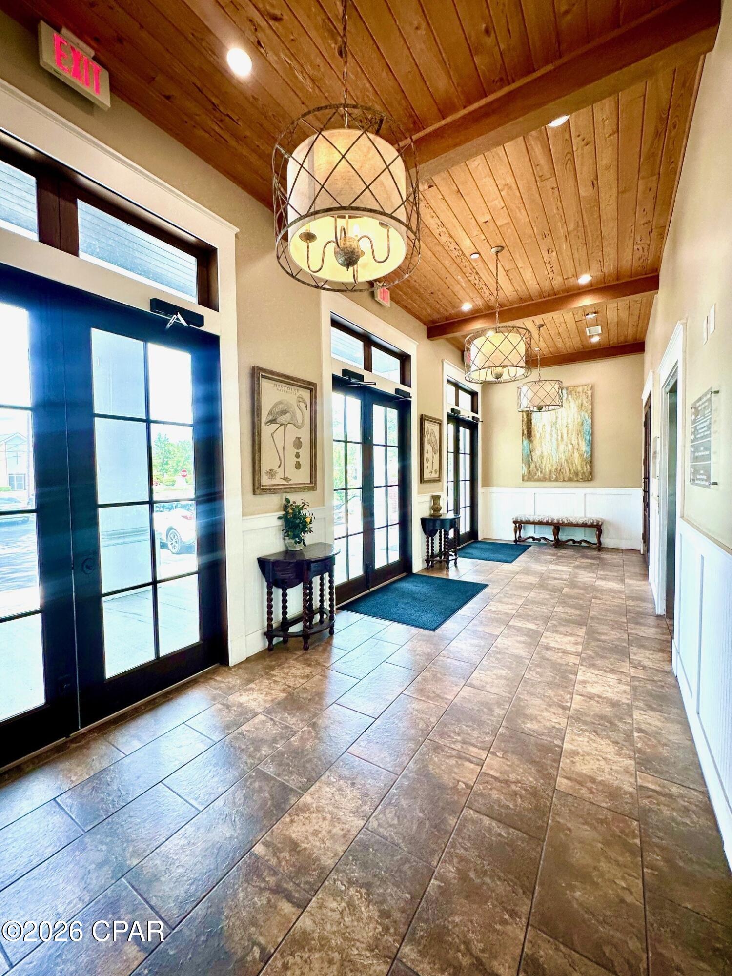 No Named Subdivision - Commercial Sale