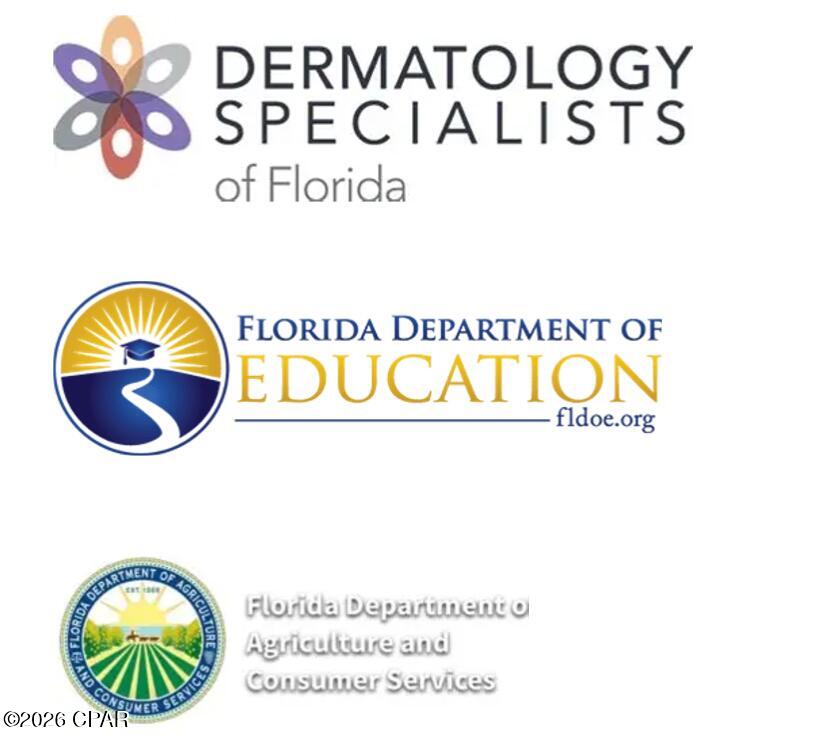 No Named Subdivision - Commercial Sale