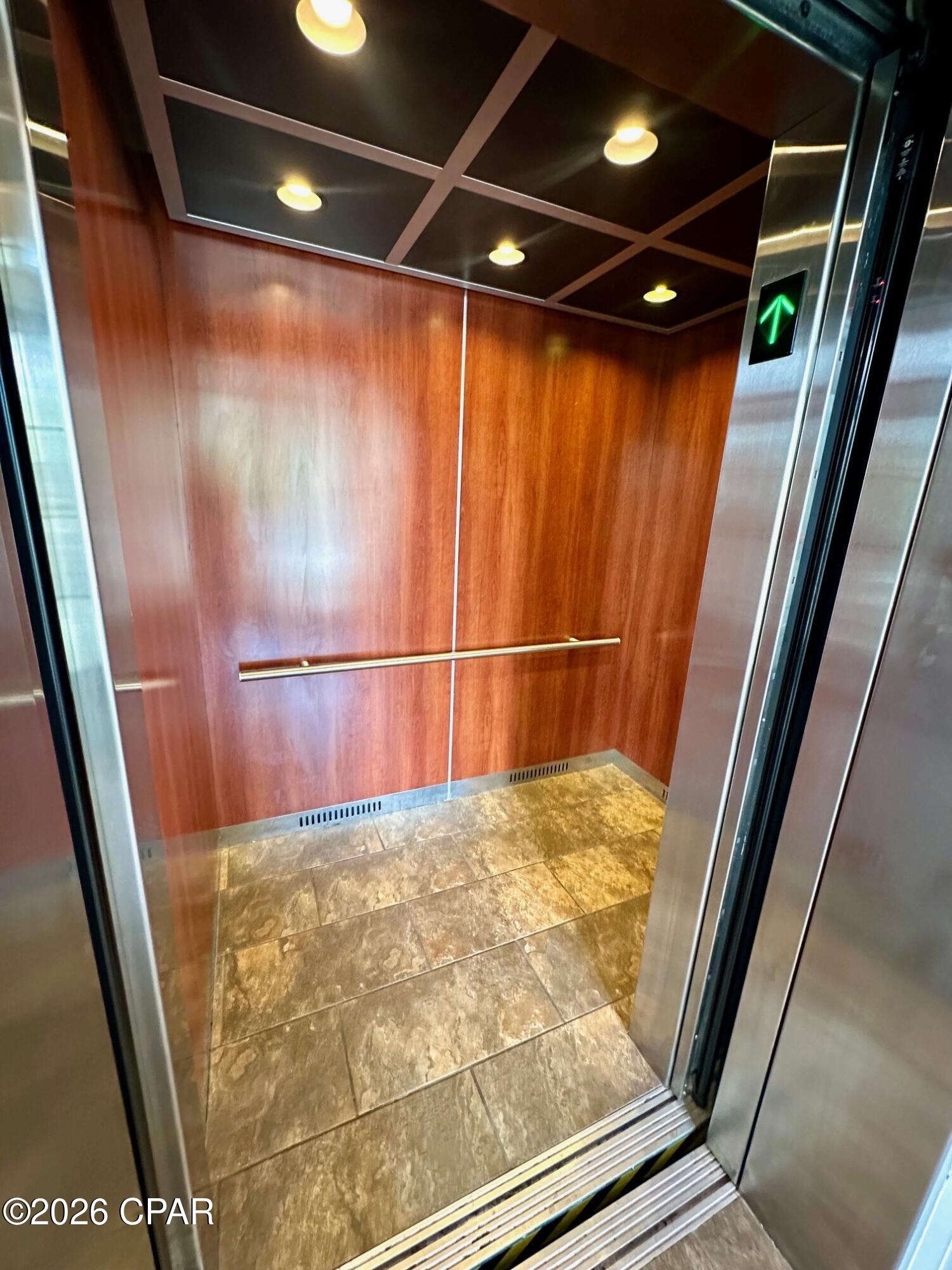 No Named Subdivision - Commercial Sale