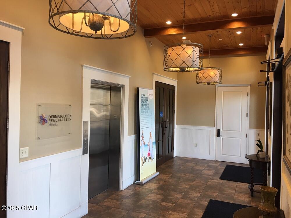 No Named Subdivision - Commercial Sale