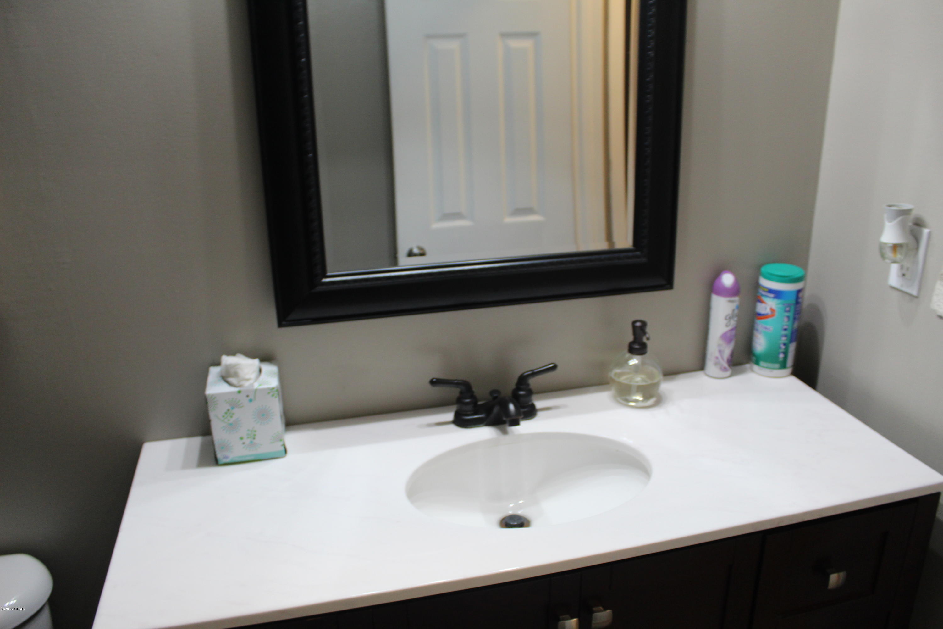 Pine Forest Est Ph 4 - Residential