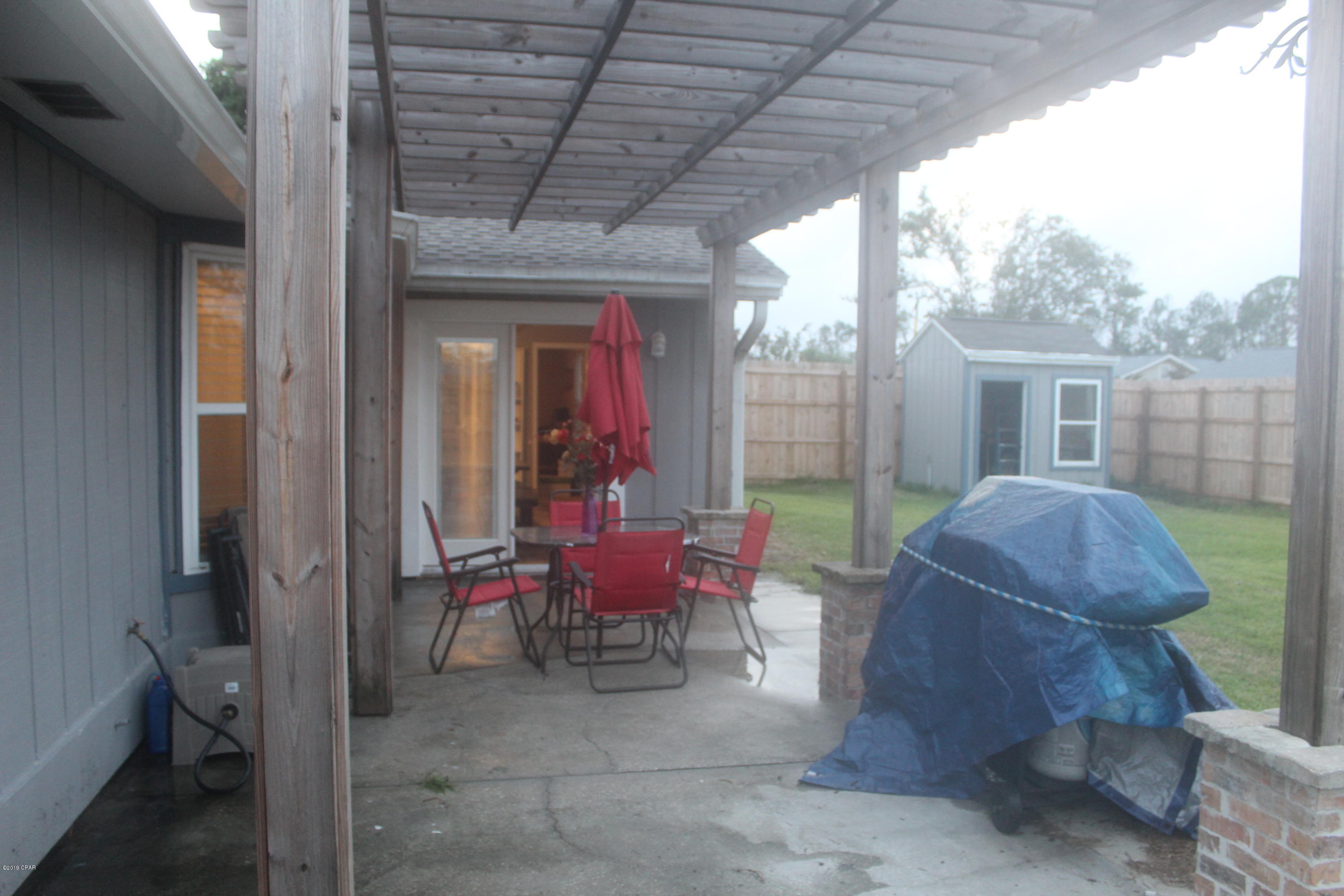 Pine Forest Est Ph 4 - Residential