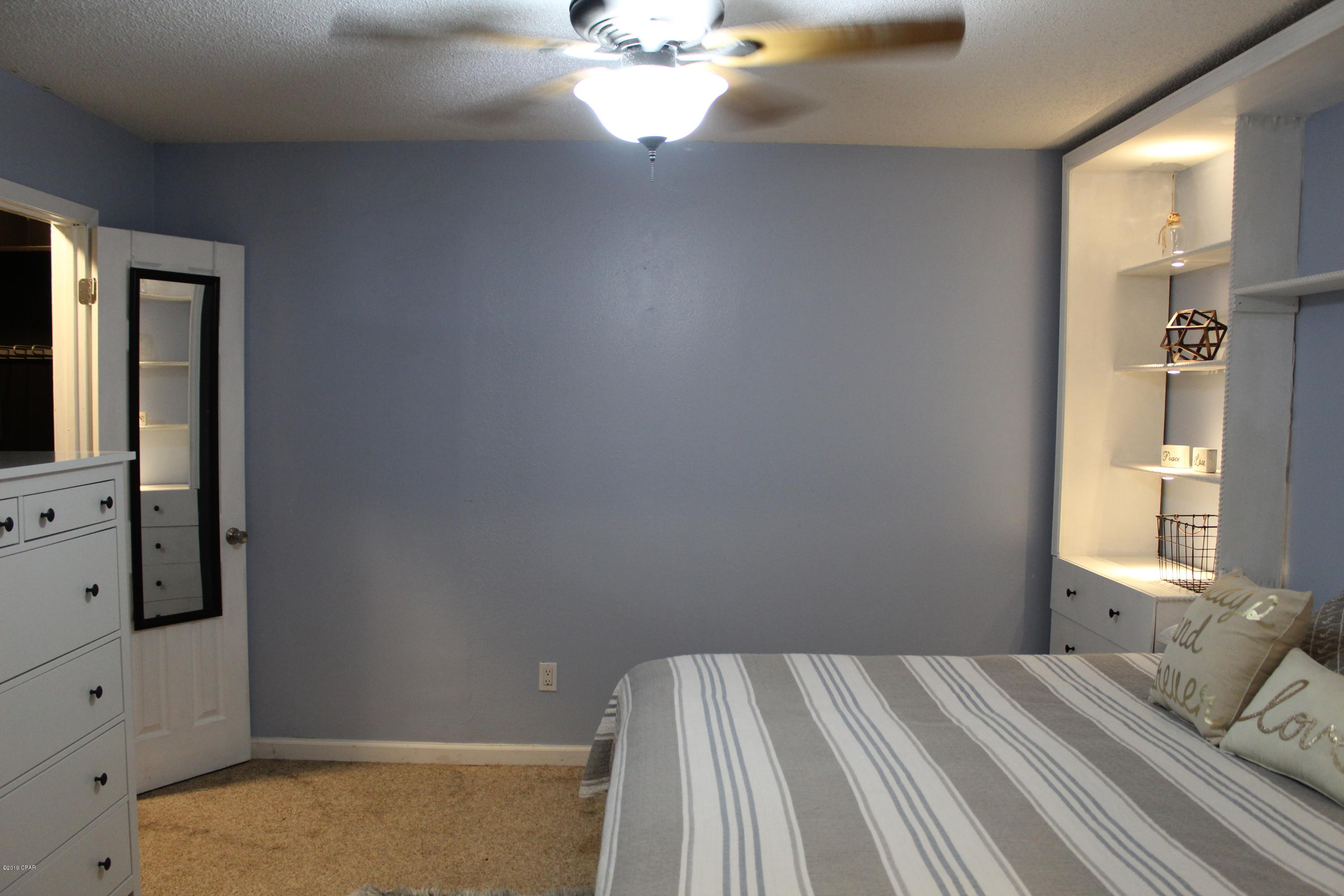 Pine Forest Est Ph 4 - Residential