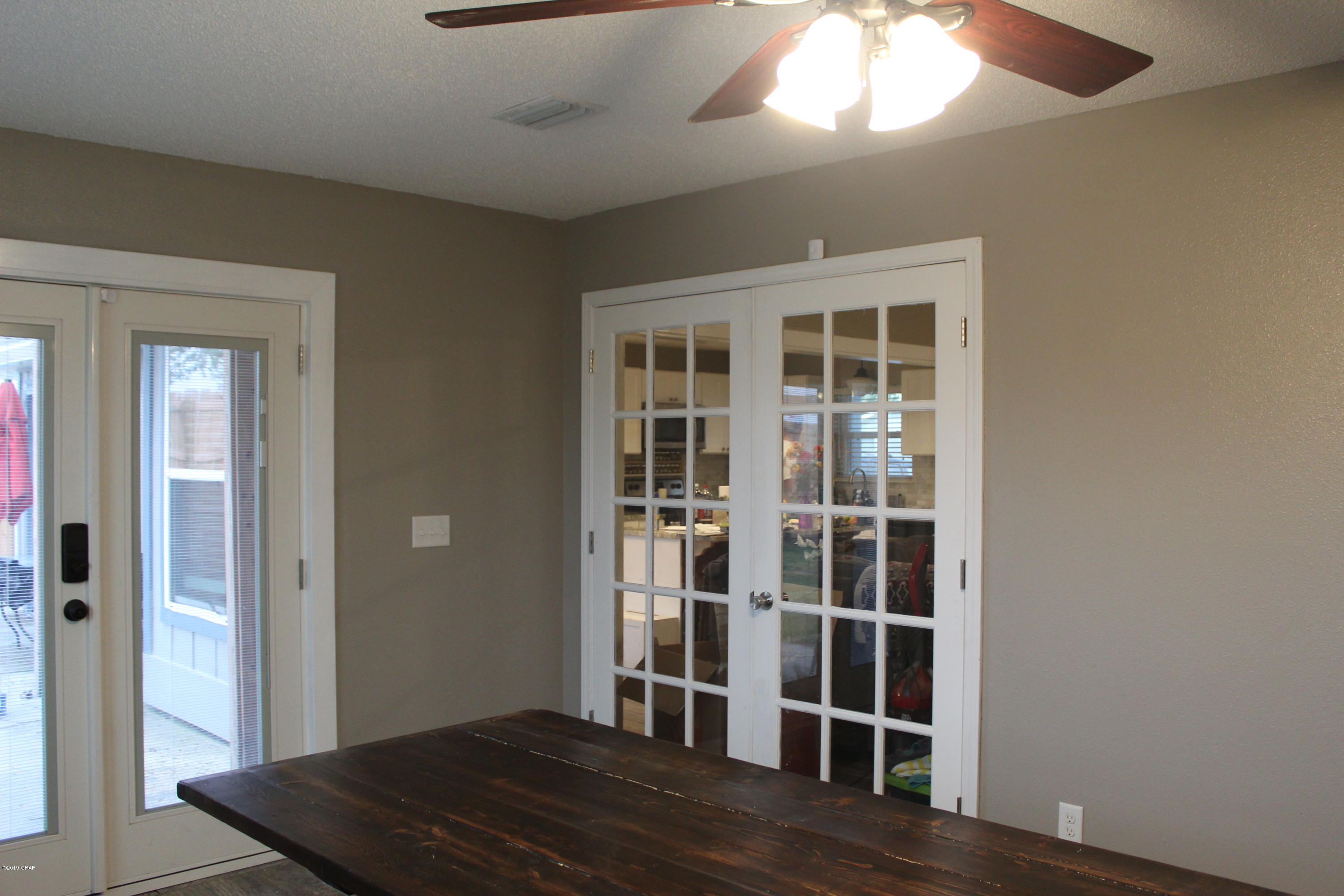 Pine Forest Est Ph 4 - Residential