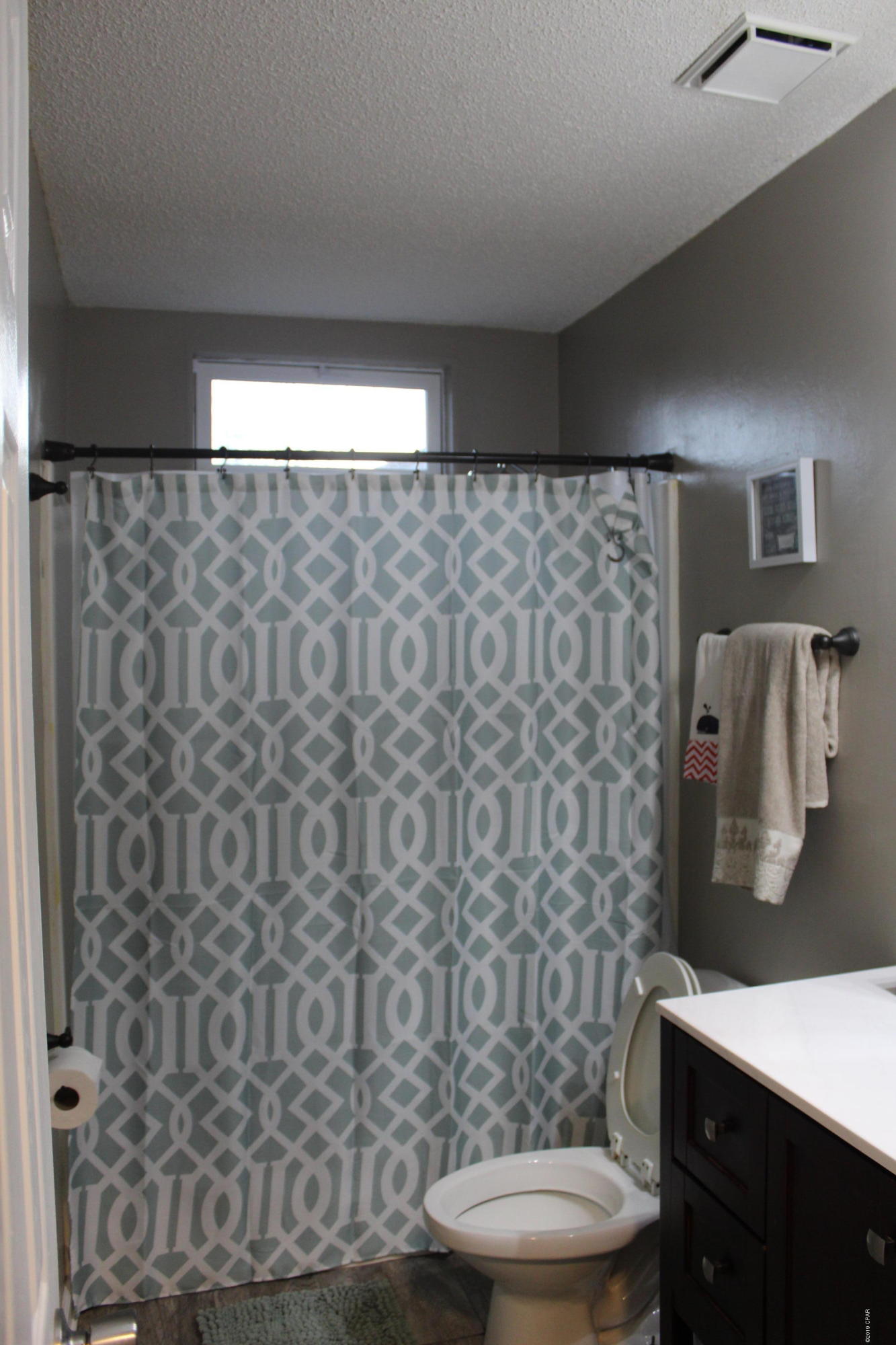 Pine Forest Est Ph 4 - Residential