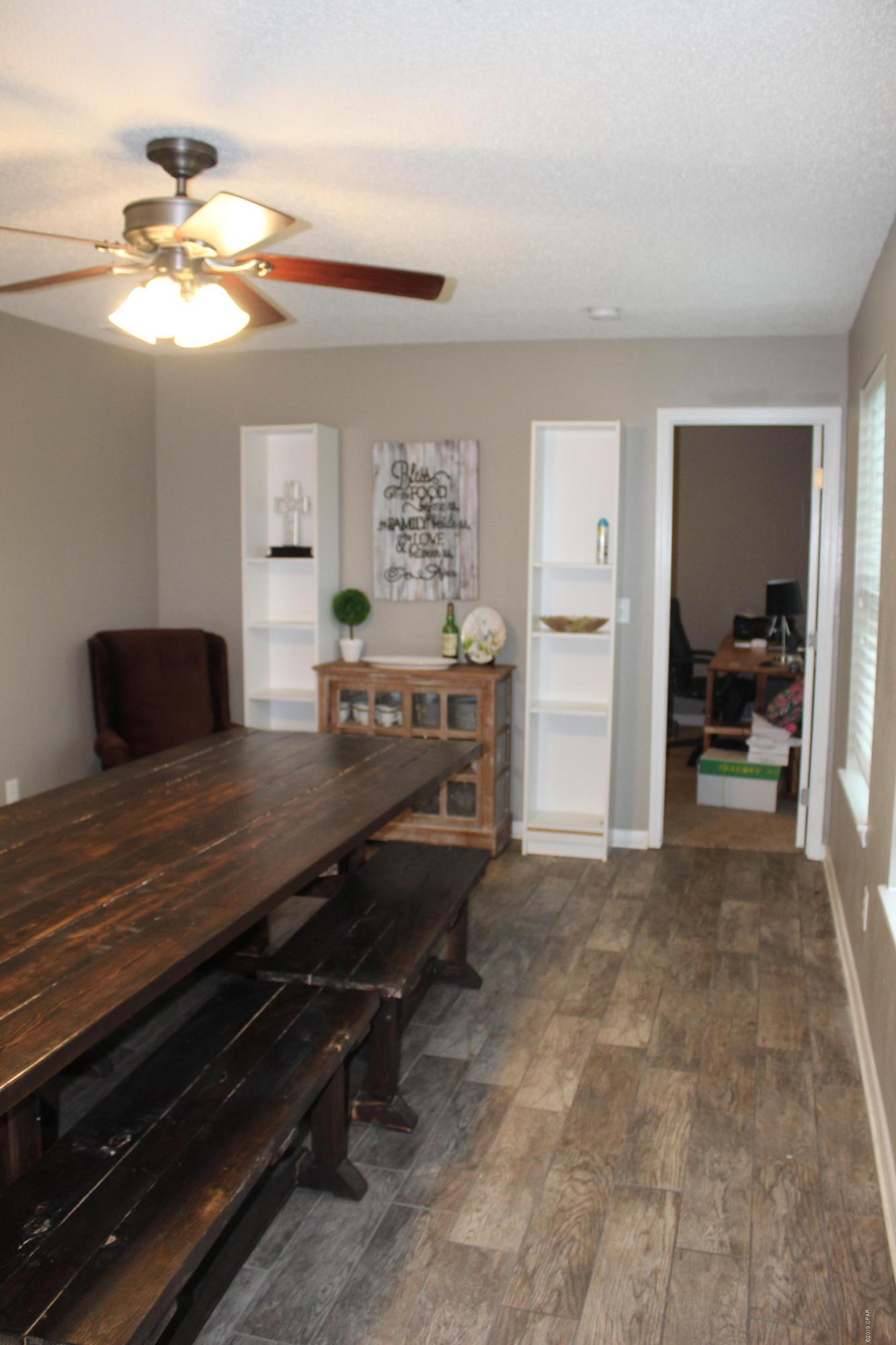 Pine Forest Est Ph 4 - Residential