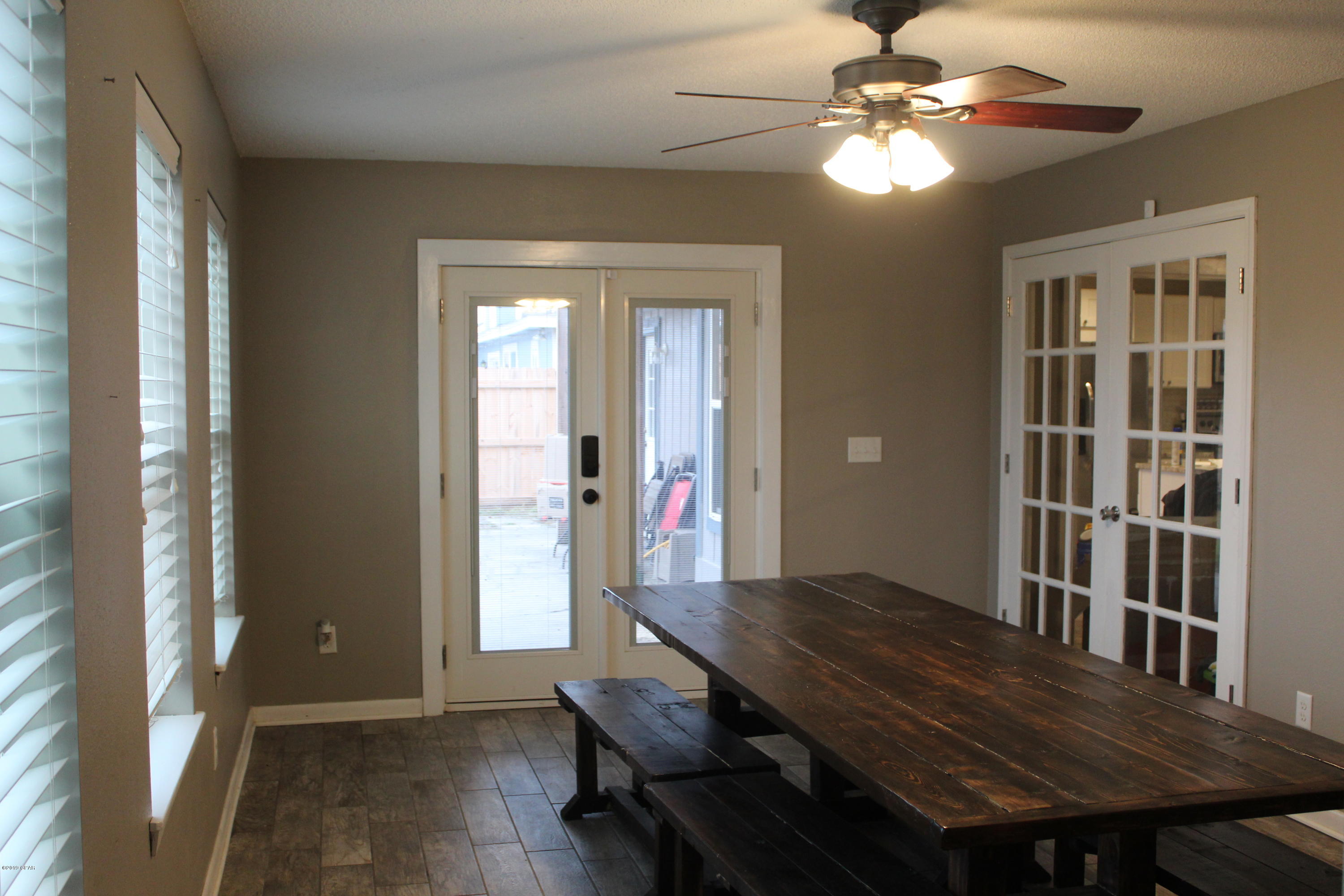 Pine Forest Est Ph 4 - Residential