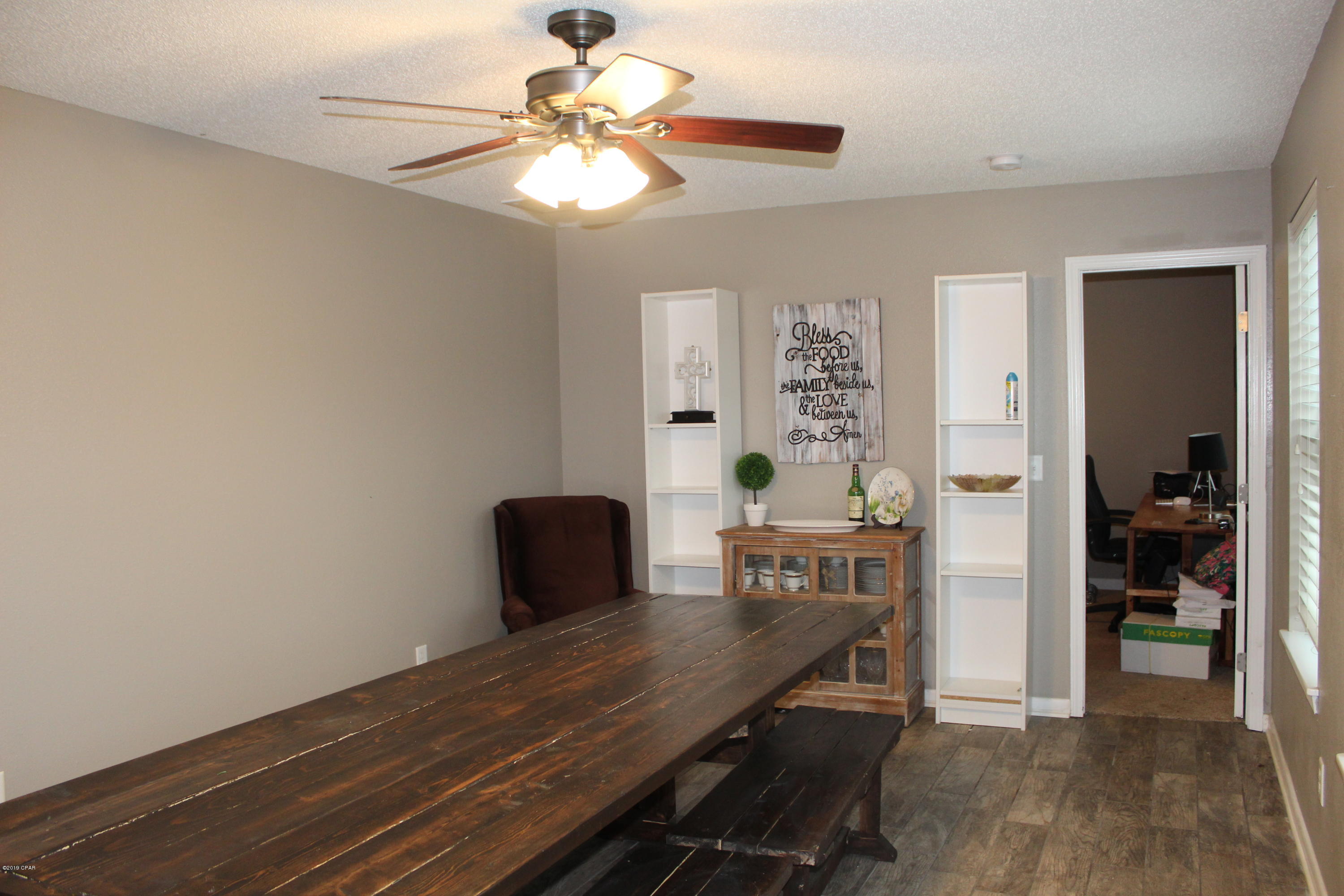 Pine Forest Est Ph 4 - Residential