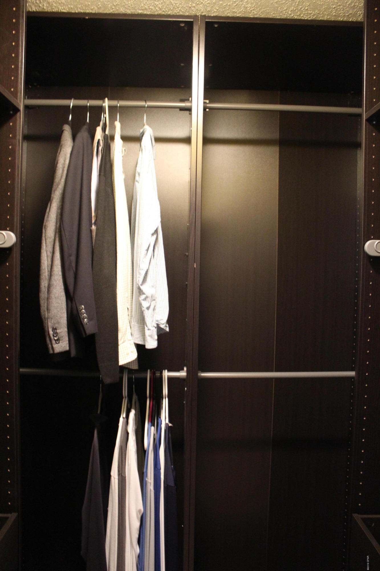 Pine Forest Est Ph 4 - Residential