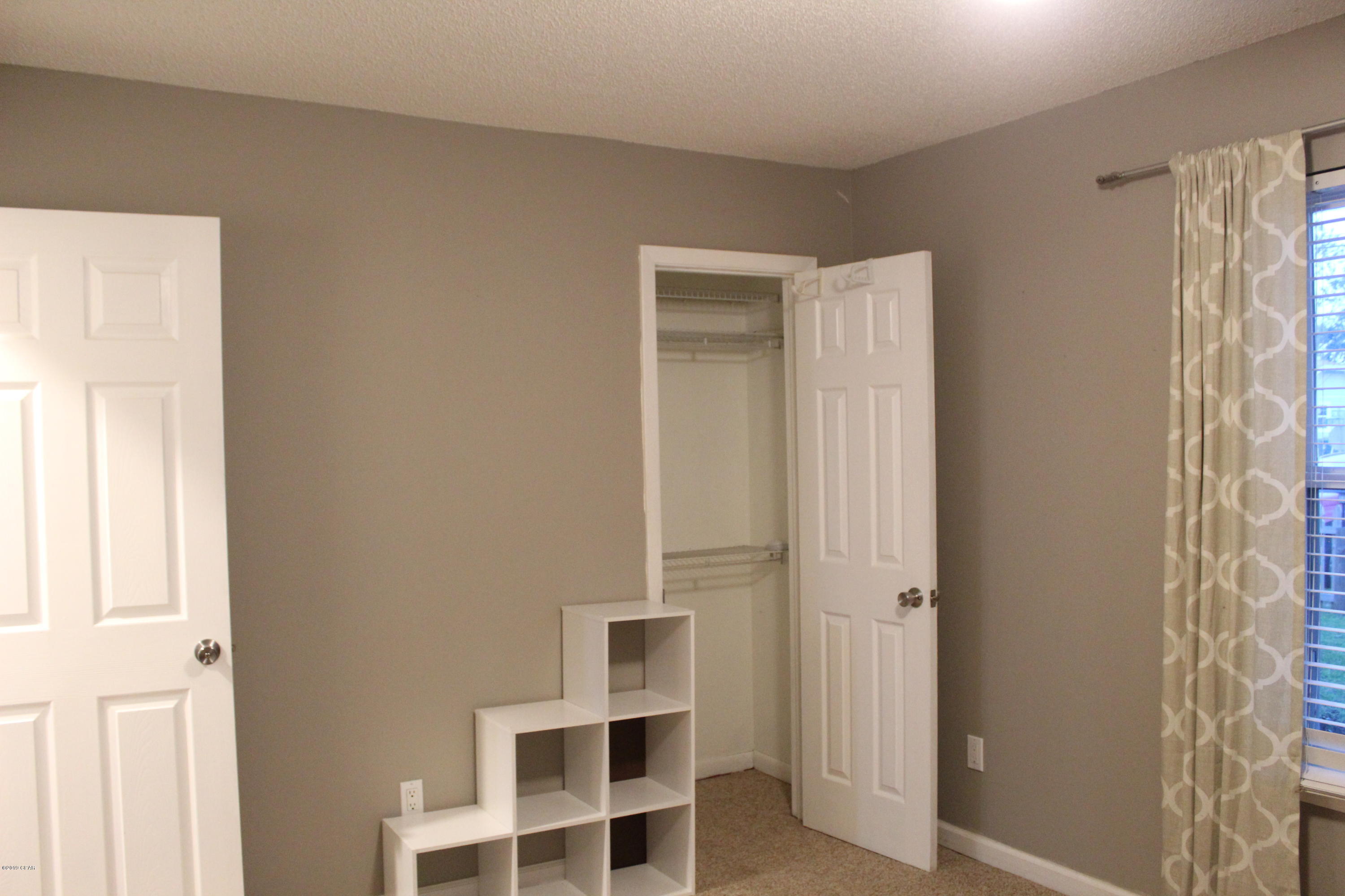 Pine Forest Est Ph 4 - Residential