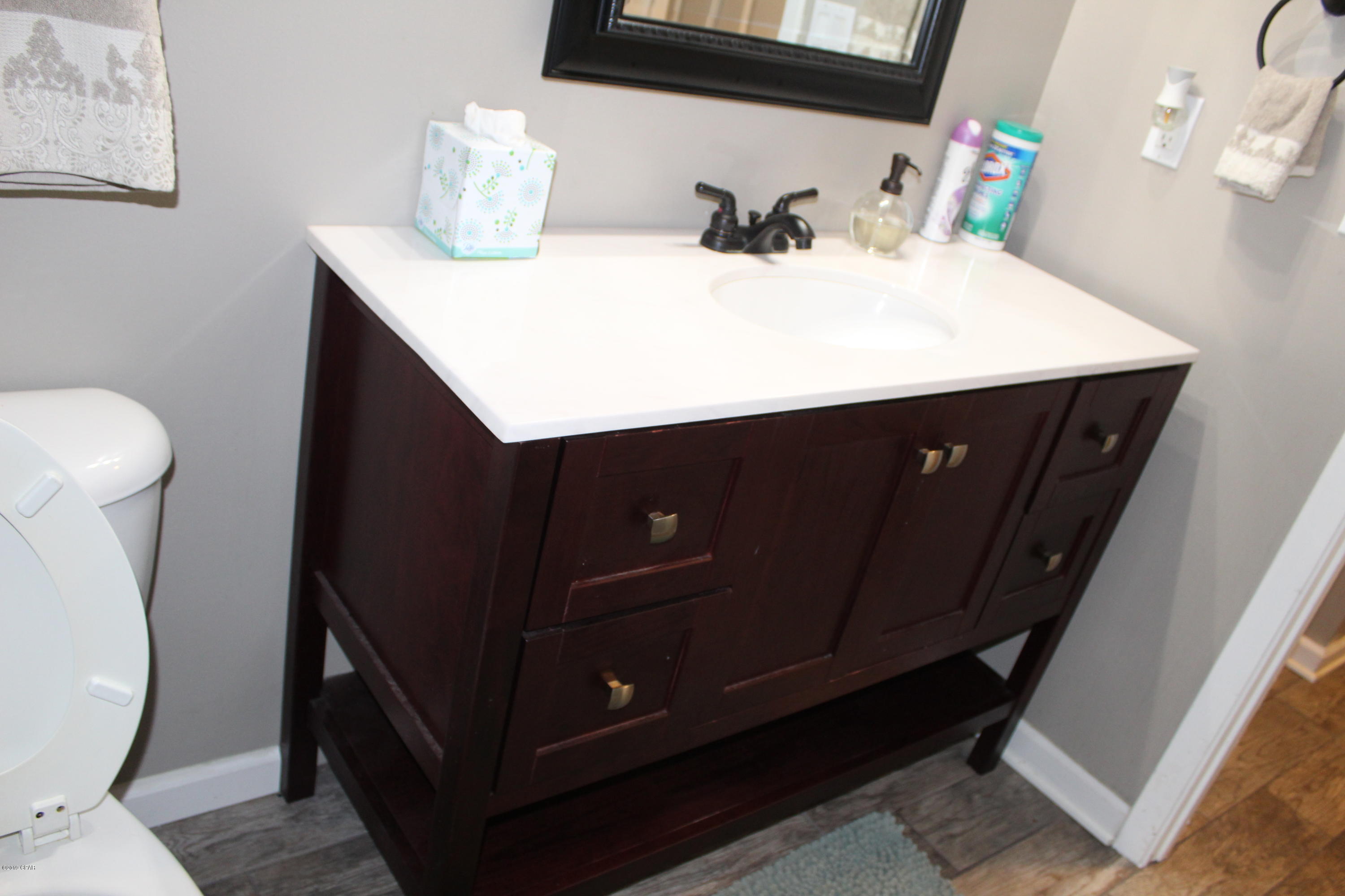 Pine Forest Est Ph 4 - Residential