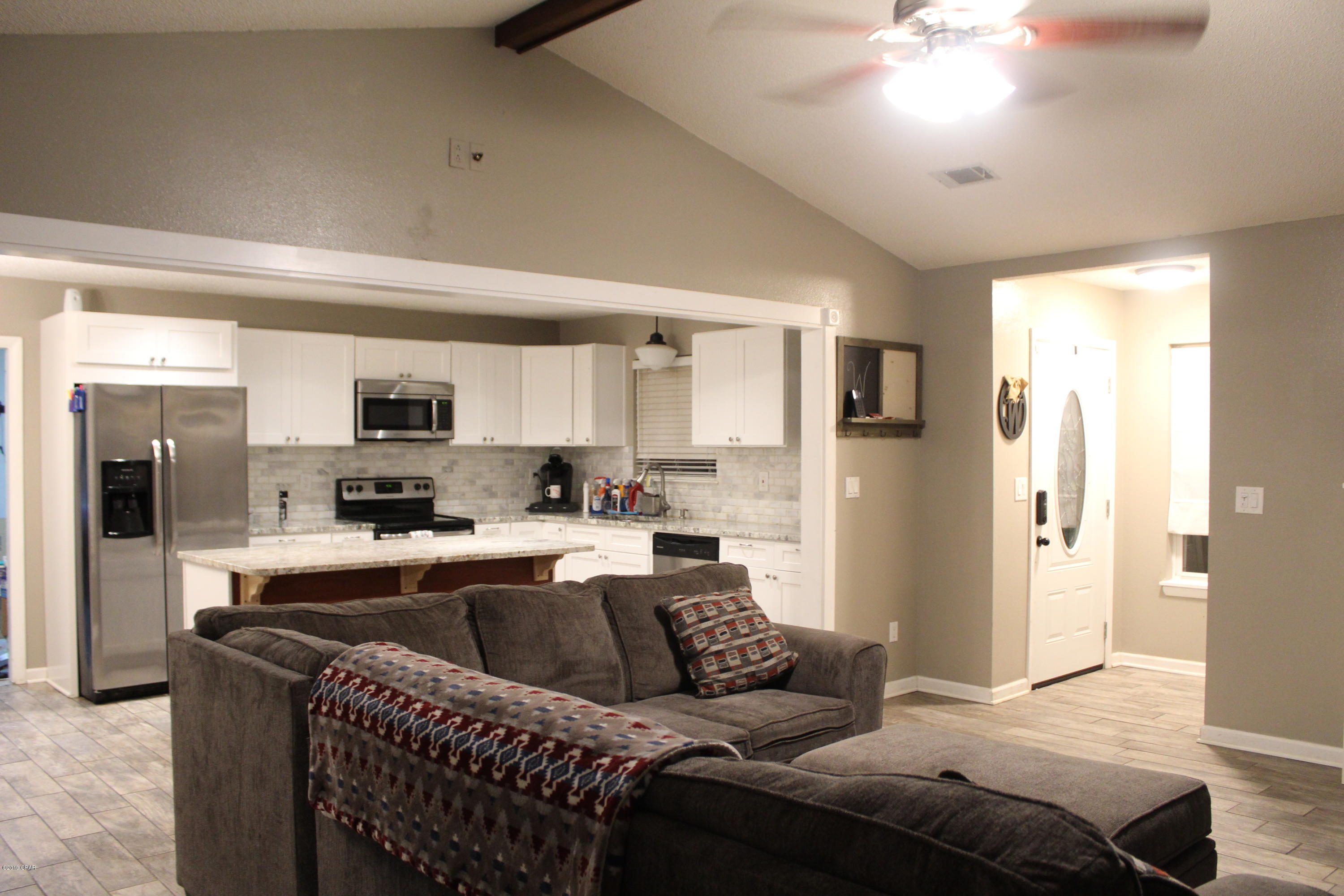 Pine Forest Est Ph 4 - Residential