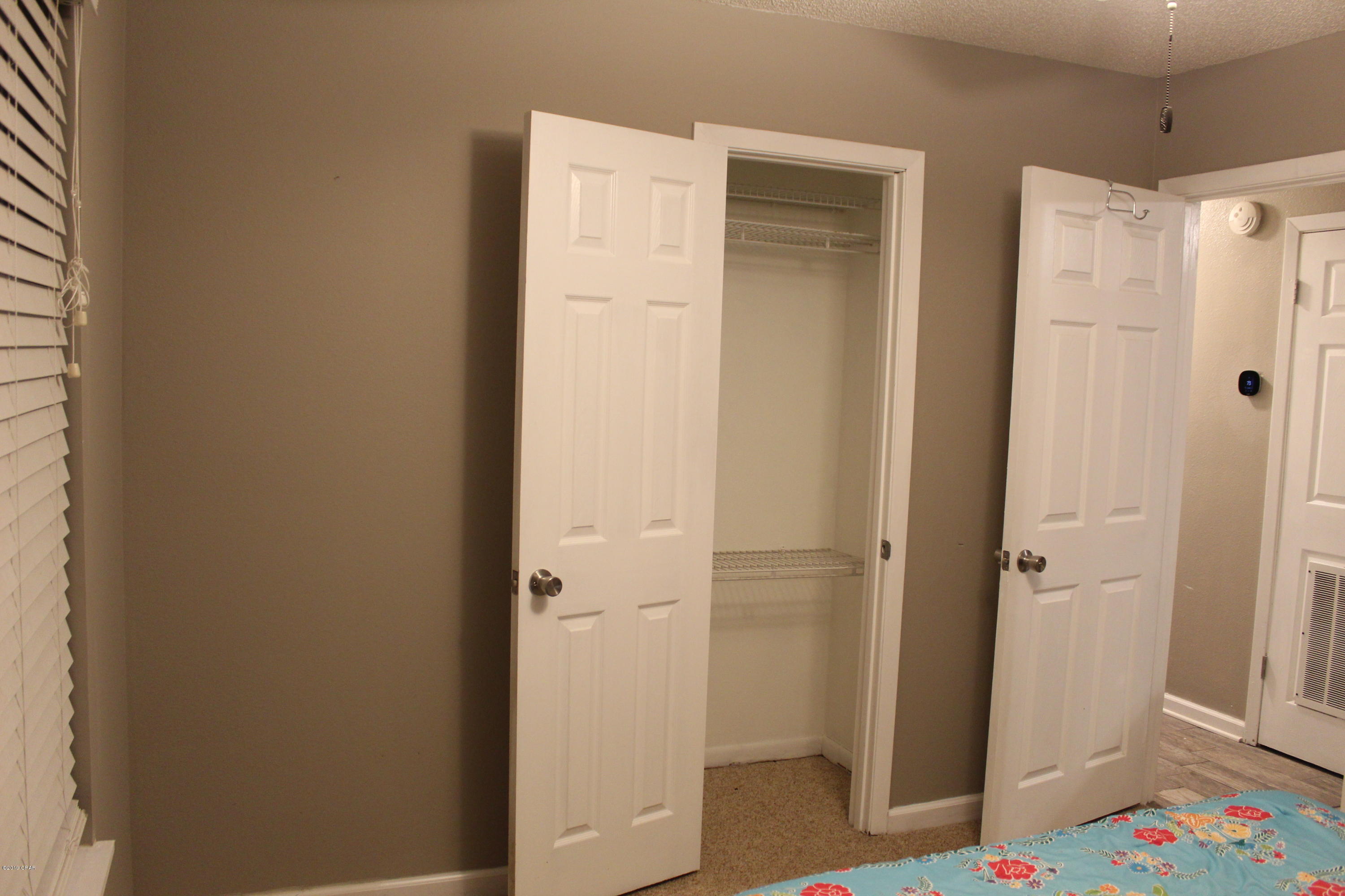 Pine Forest Est Ph 4 - Residential