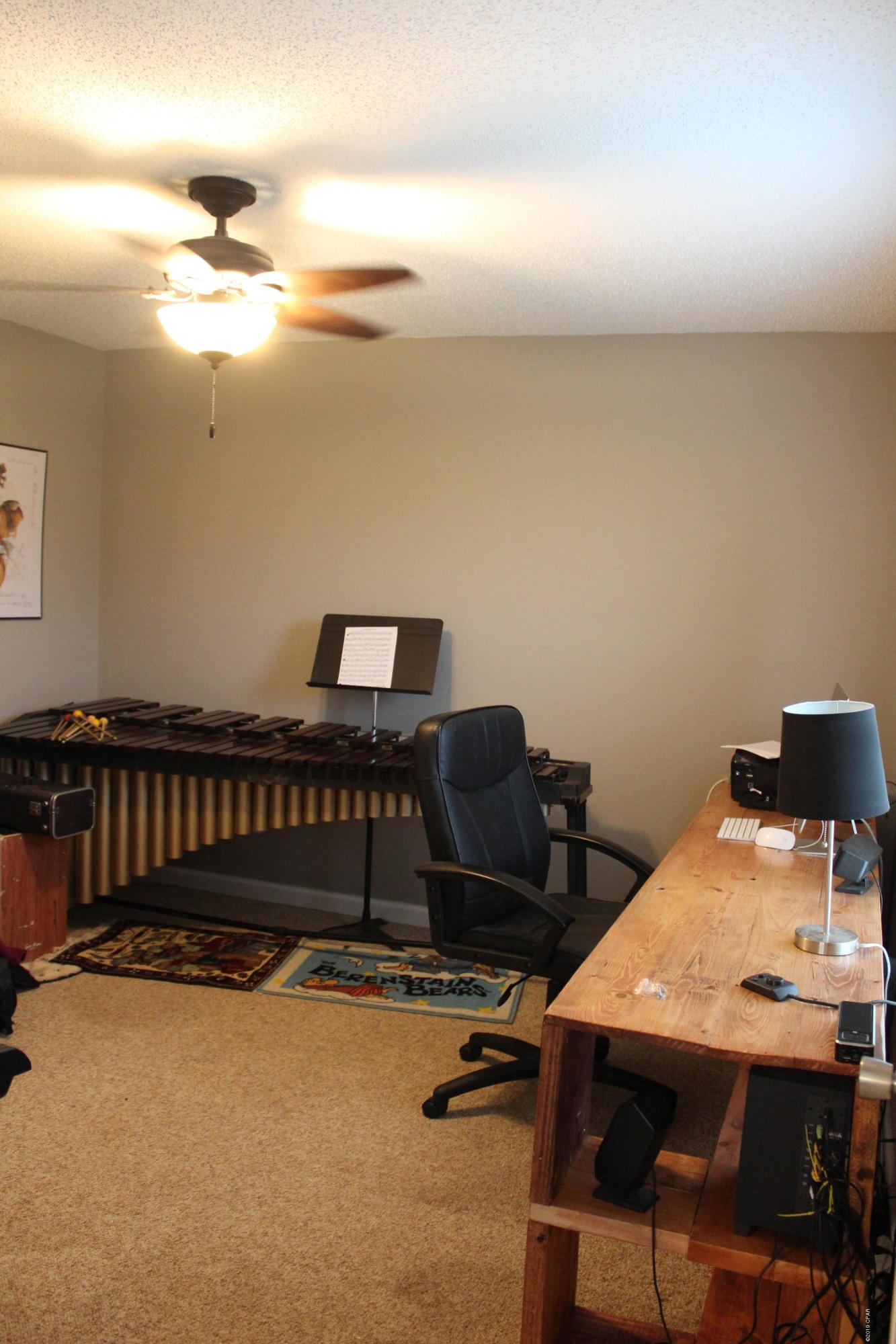 Pine Forest Est Ph 4 - Residential