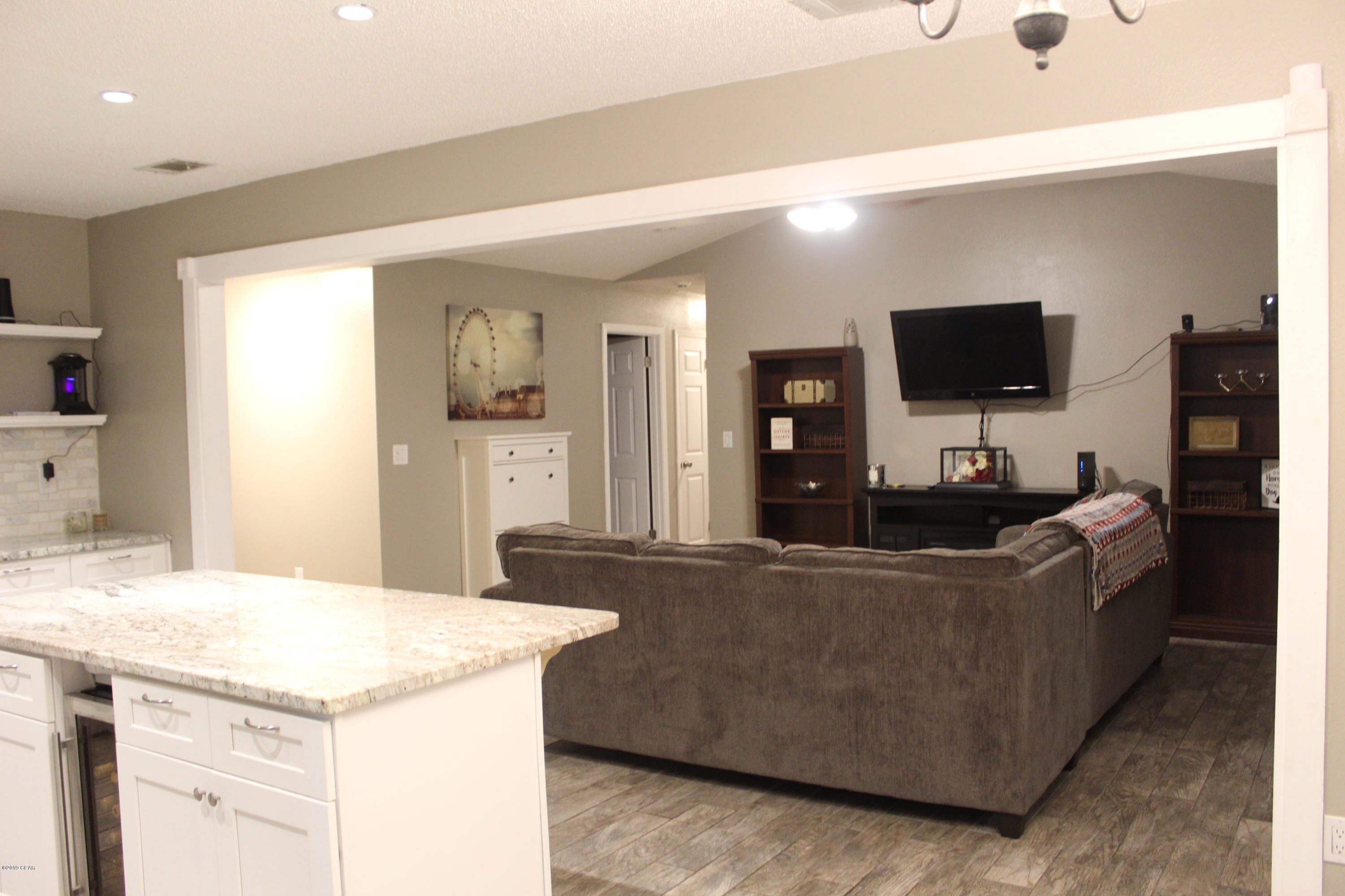 Pine Forest Est Ph 4 - Residential