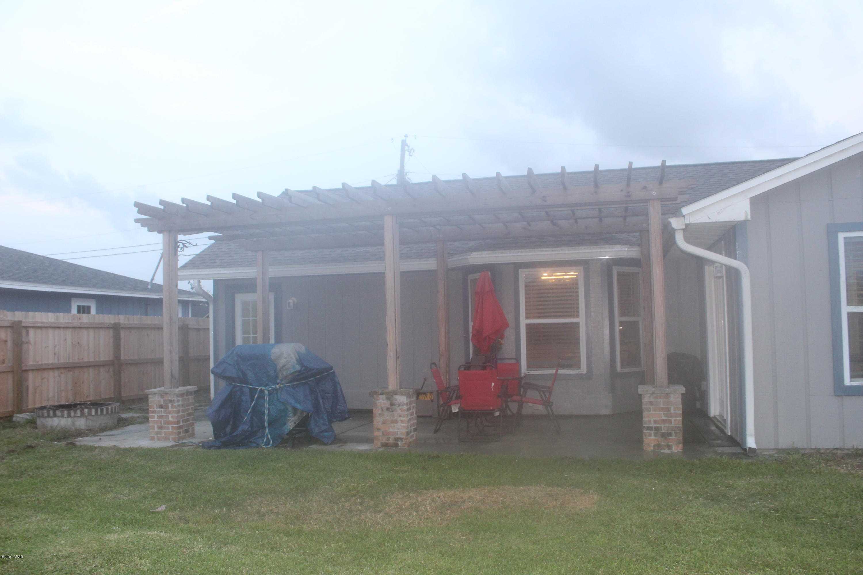 Pine Forest Est Ph 4 - Residential