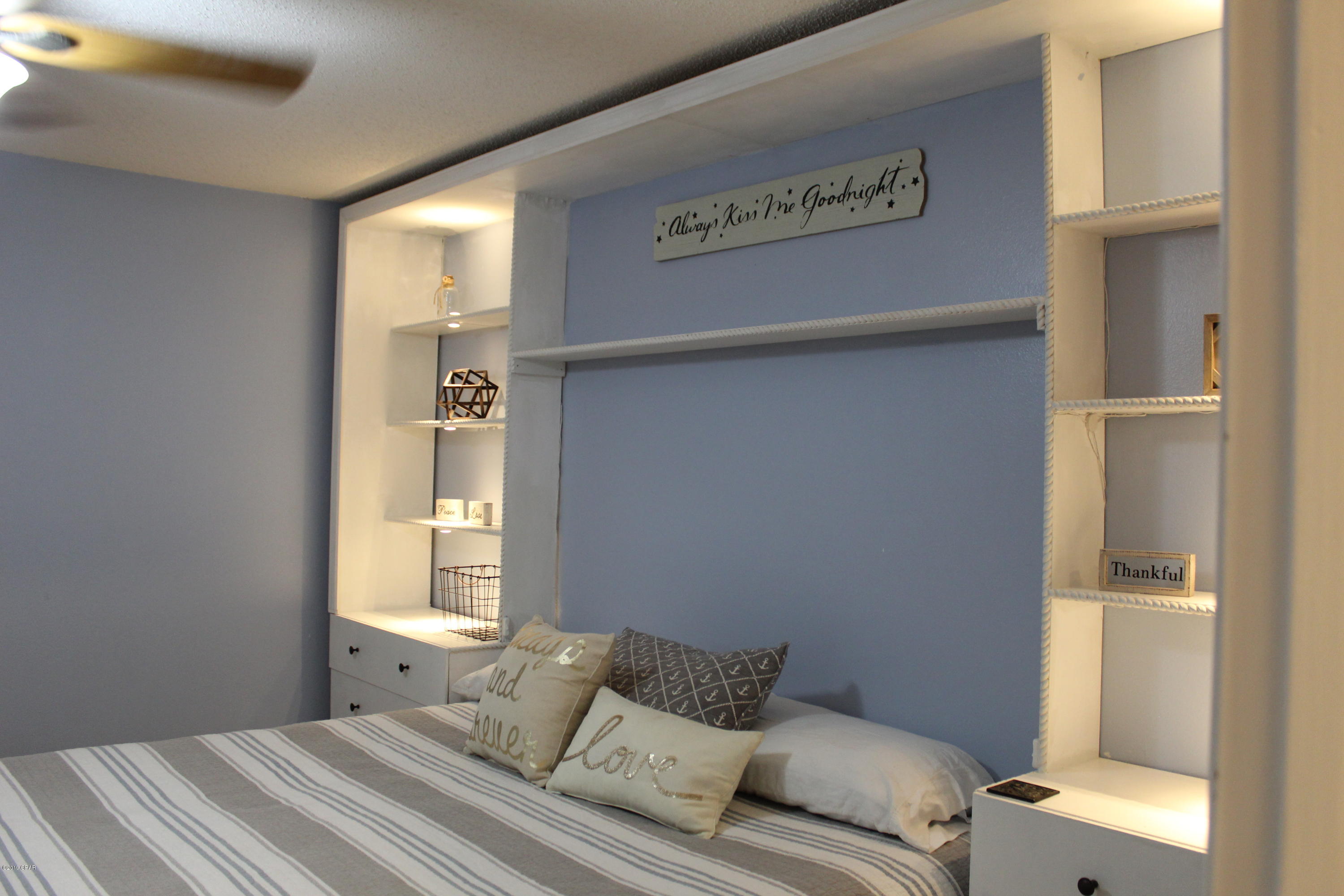 Pine Forest Est Ph 4 - Residential